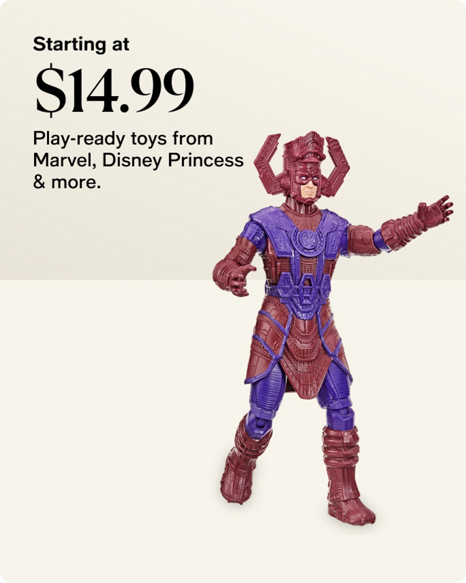 Toys-offer-our-top-deals-14.99