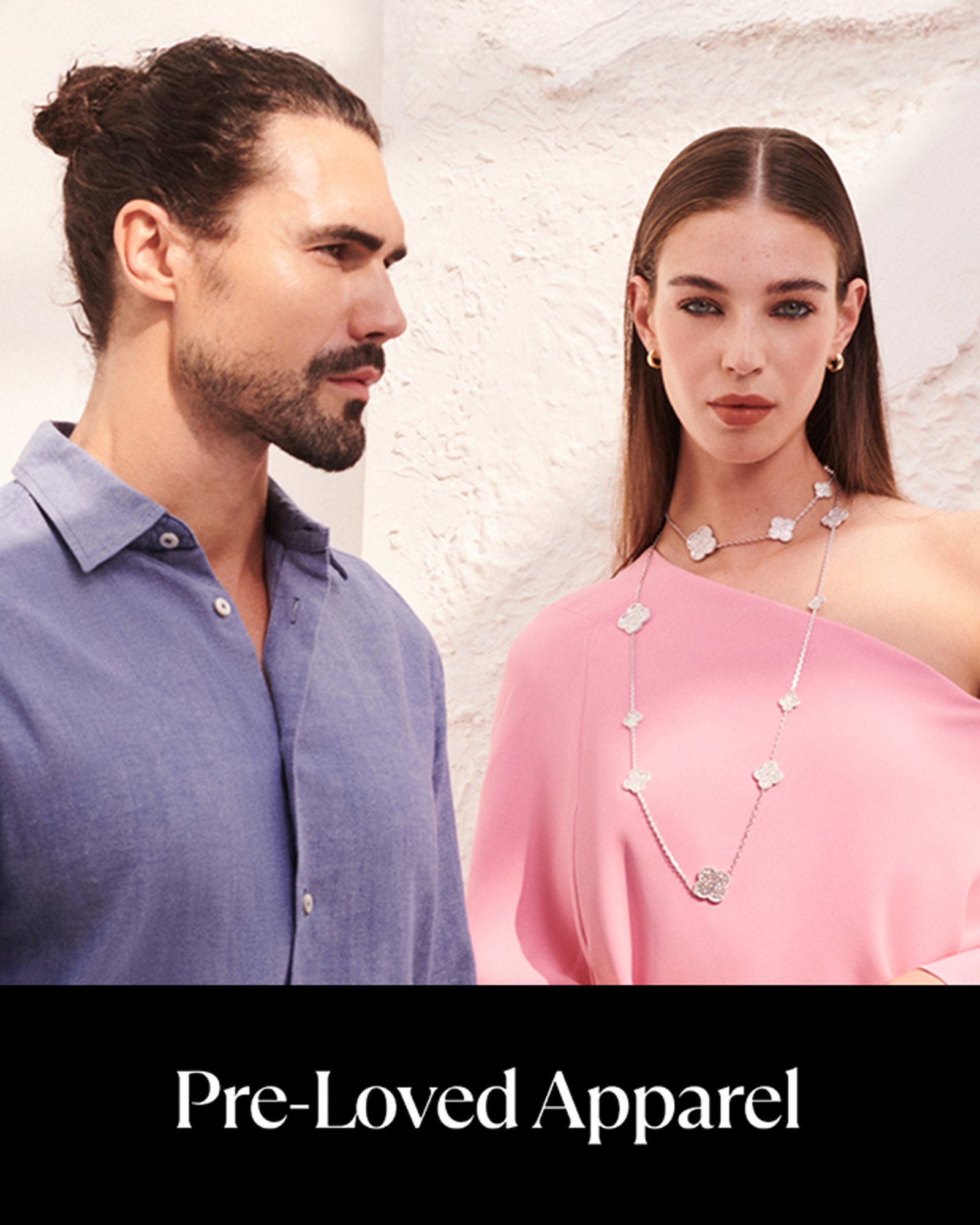 Trending-brands-Pre-Loved-Apparel