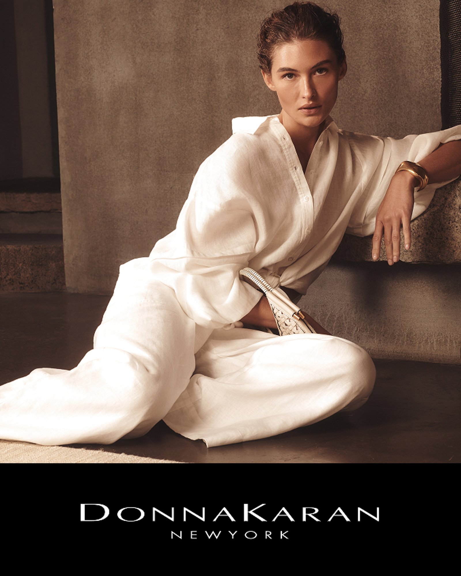 Trending-brands-DonnaKaran