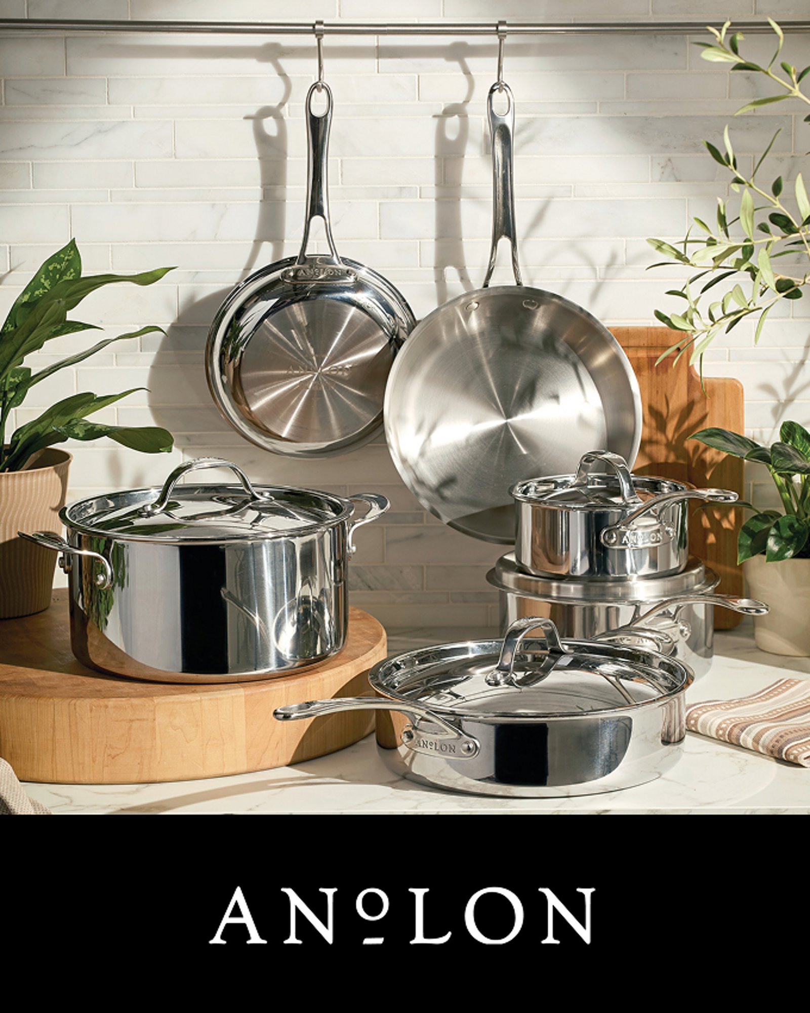 Trending-brands-Anolon