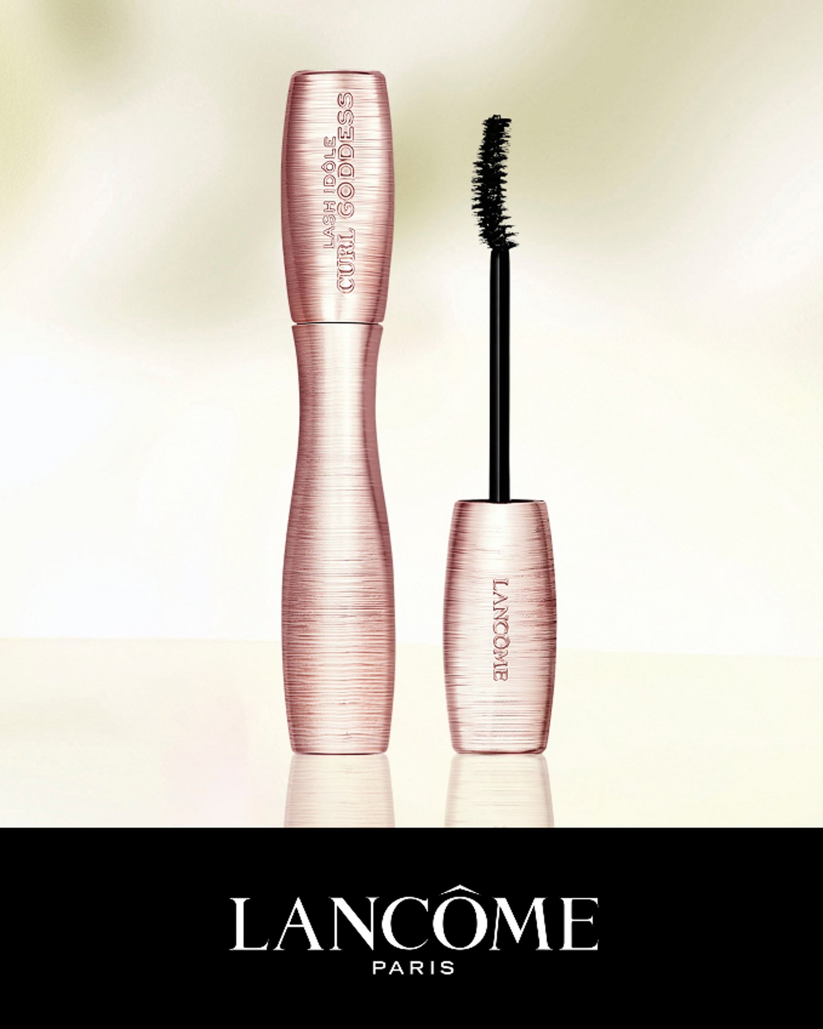 Trending-brands-Lancome