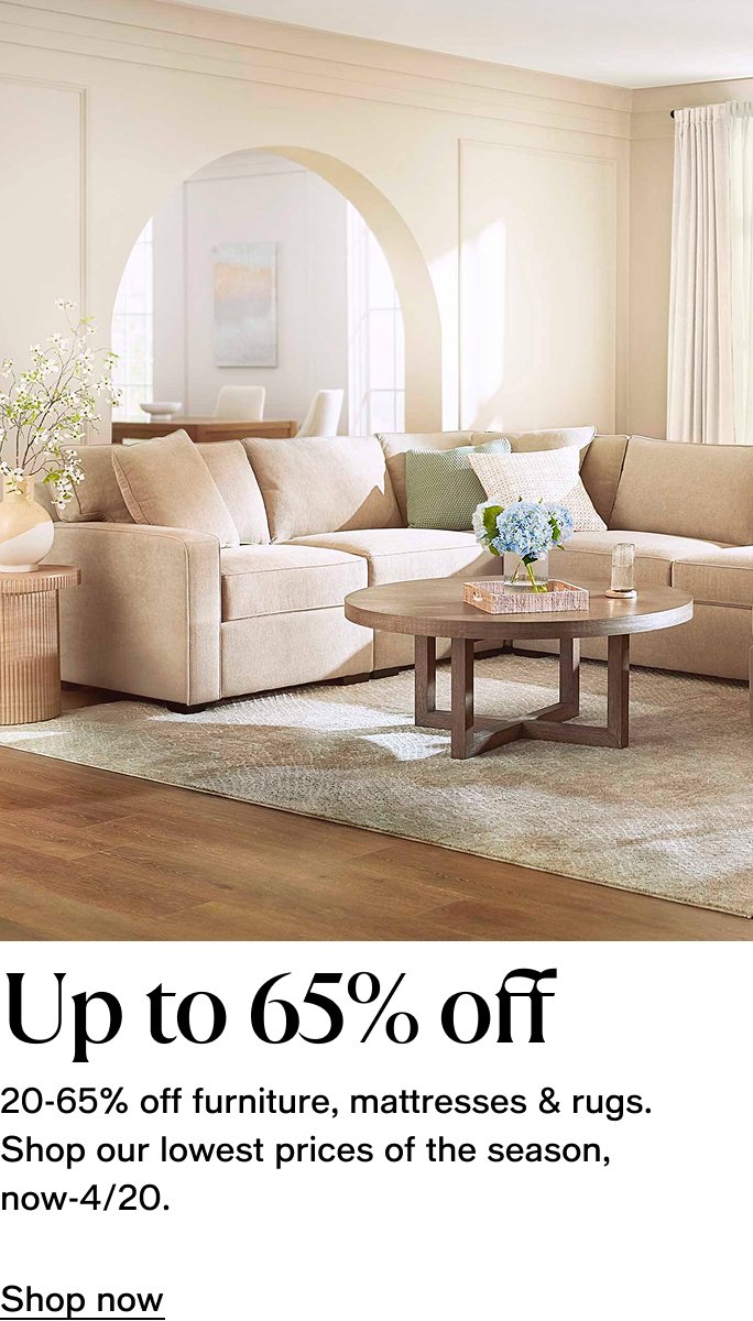 Home-BMA-Up-to-65%-off-furniture