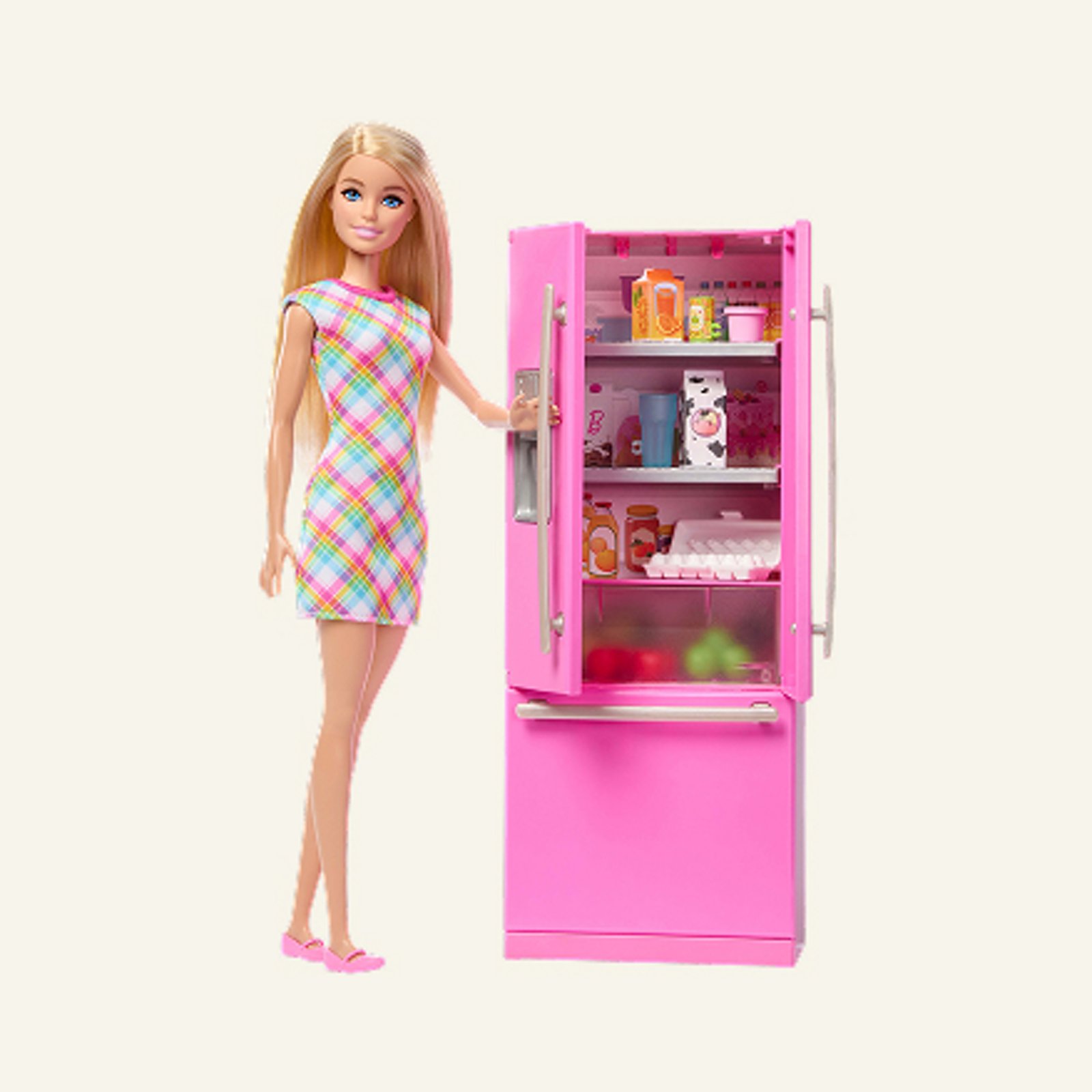 Toys-featured-categories-Doll-and-Dollhouses