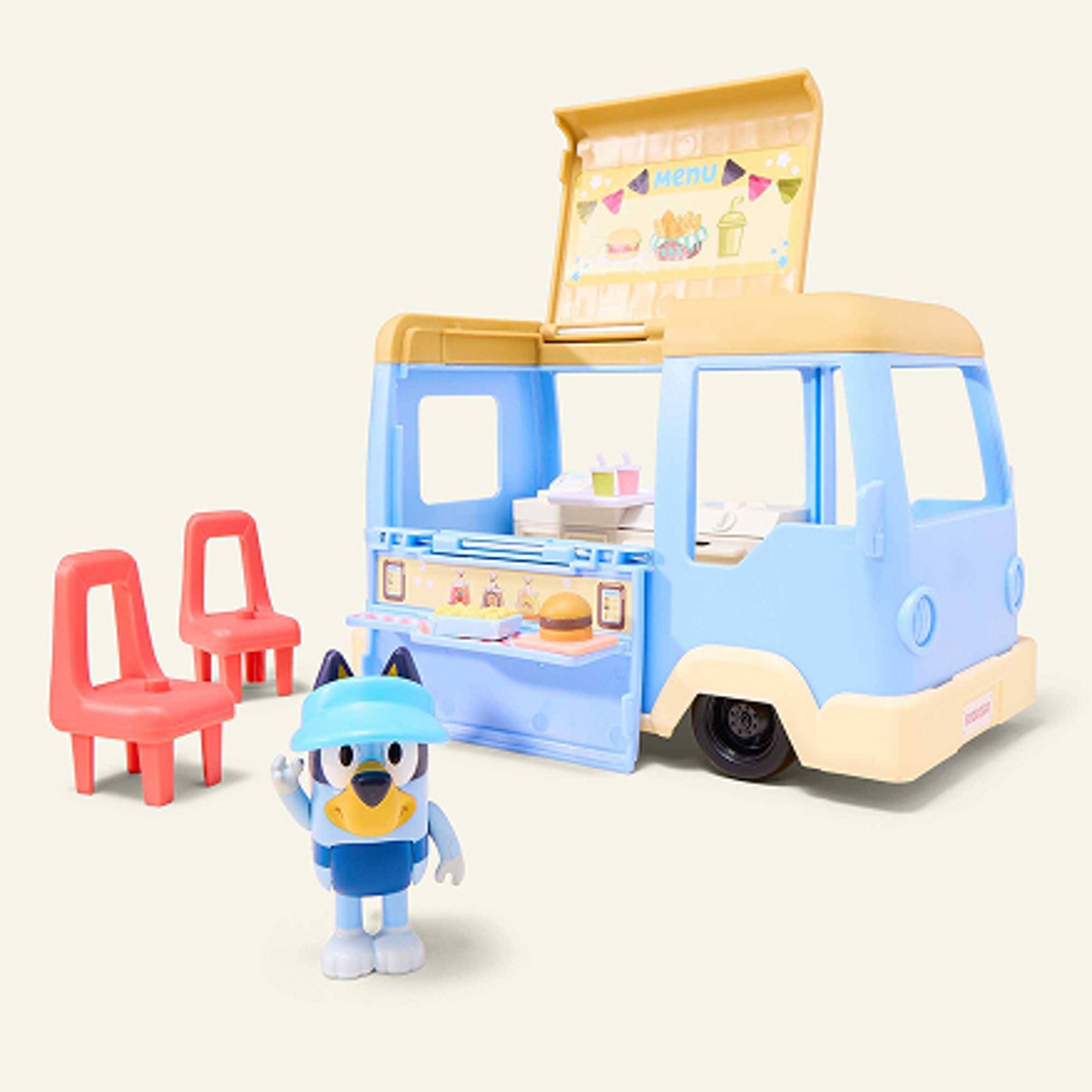 Home-featured-categories-Preschool-Toys