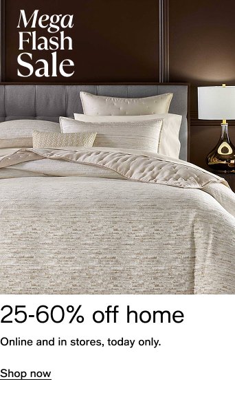 Home-BMA-Mega Flash Sale
