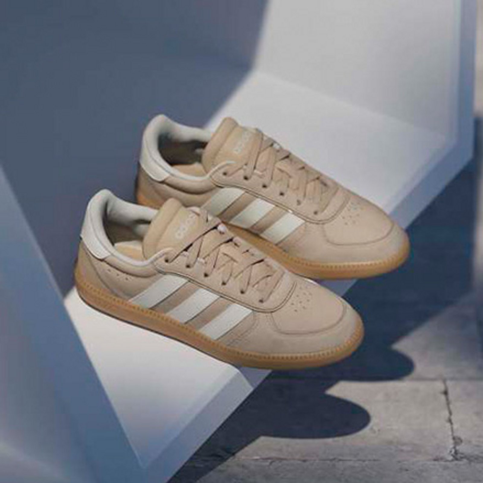 adidas gazelle silver green womens adidas Originals Wmns Superstar Slip On 'Cloud White'