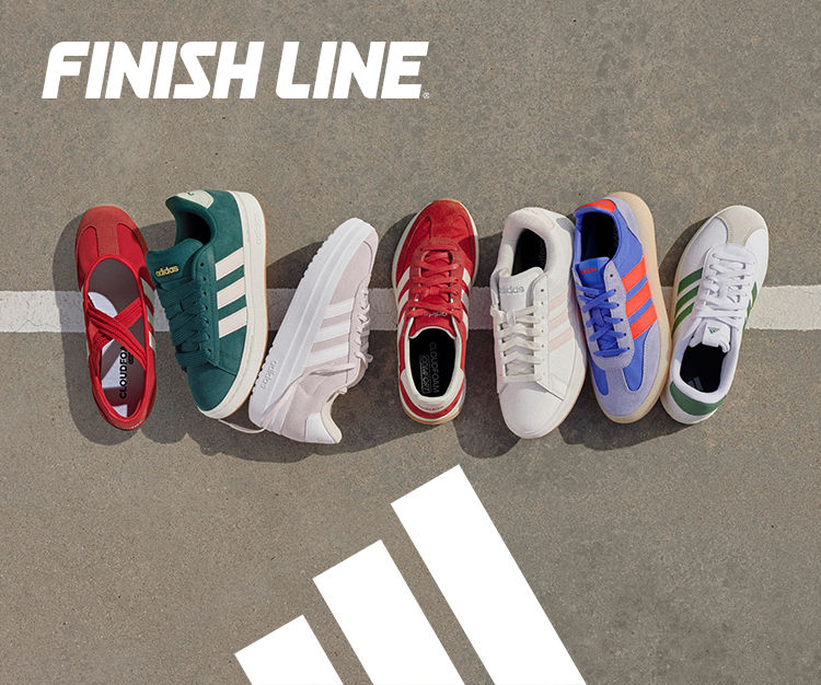 adidas Shoes | Macy's