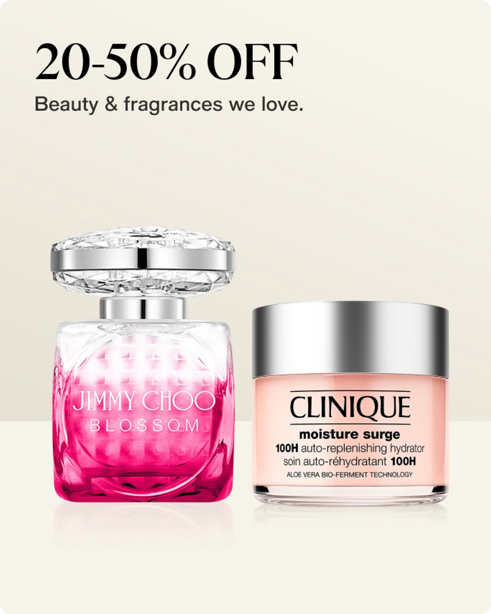 Women-offer-our-top-deals-20-50%-off-beauty