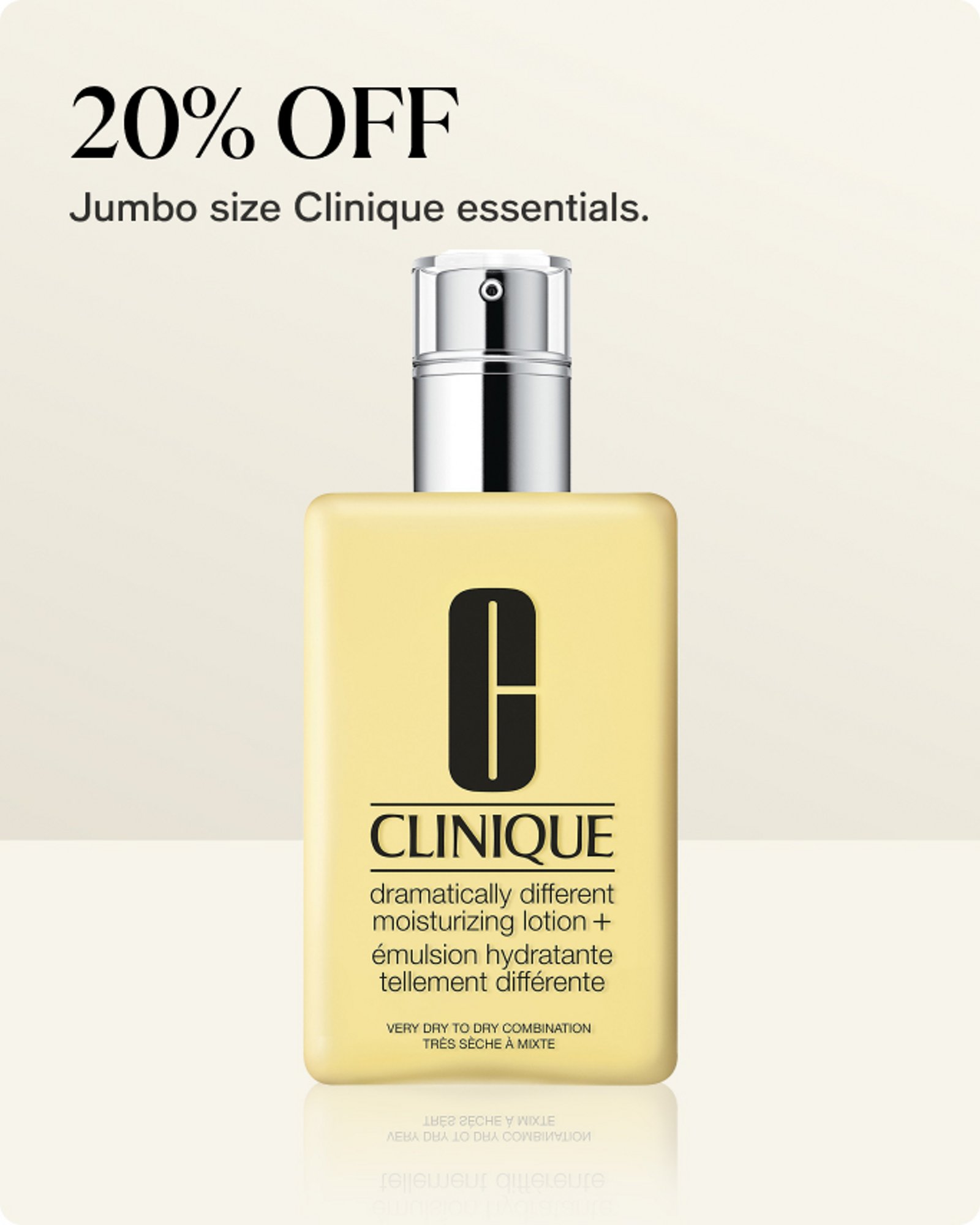 Beauty_offer_our_top_deals_20_Clinique