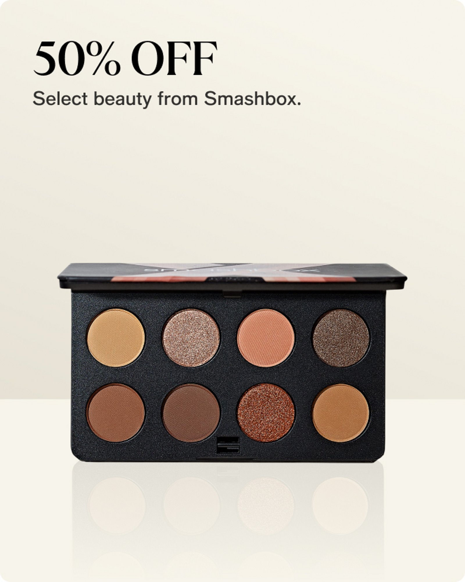 Beauty_offer_our_top_deals_50_smashbox