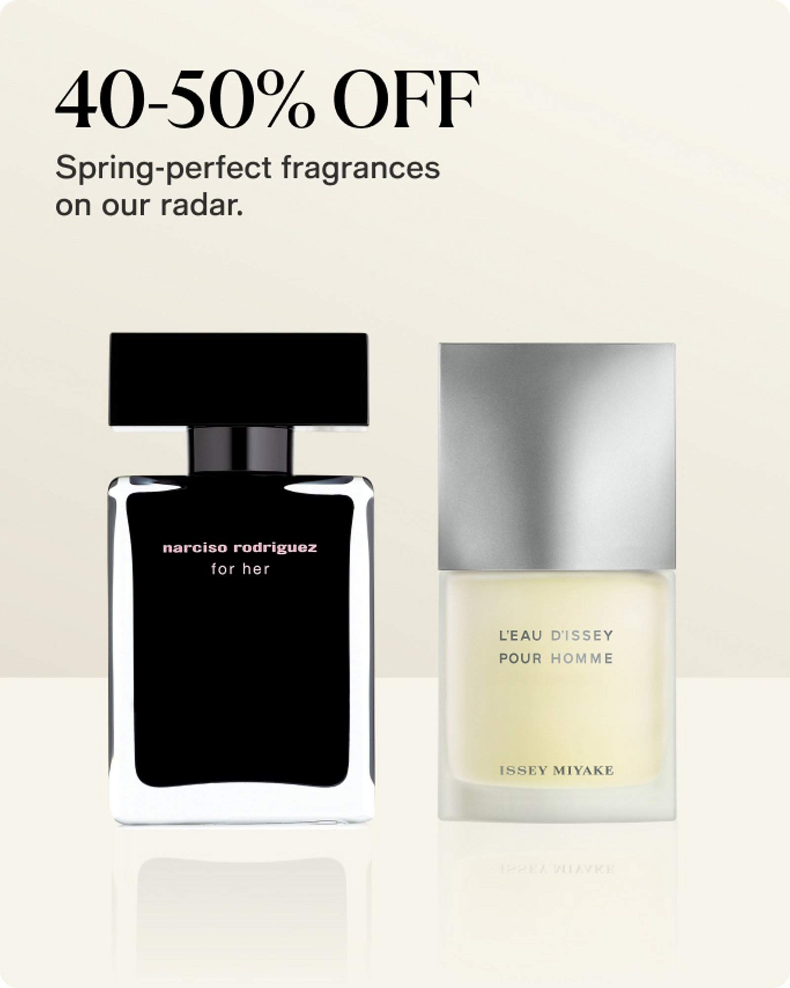 Sale-our-top-deals-40-50-off-Beauty