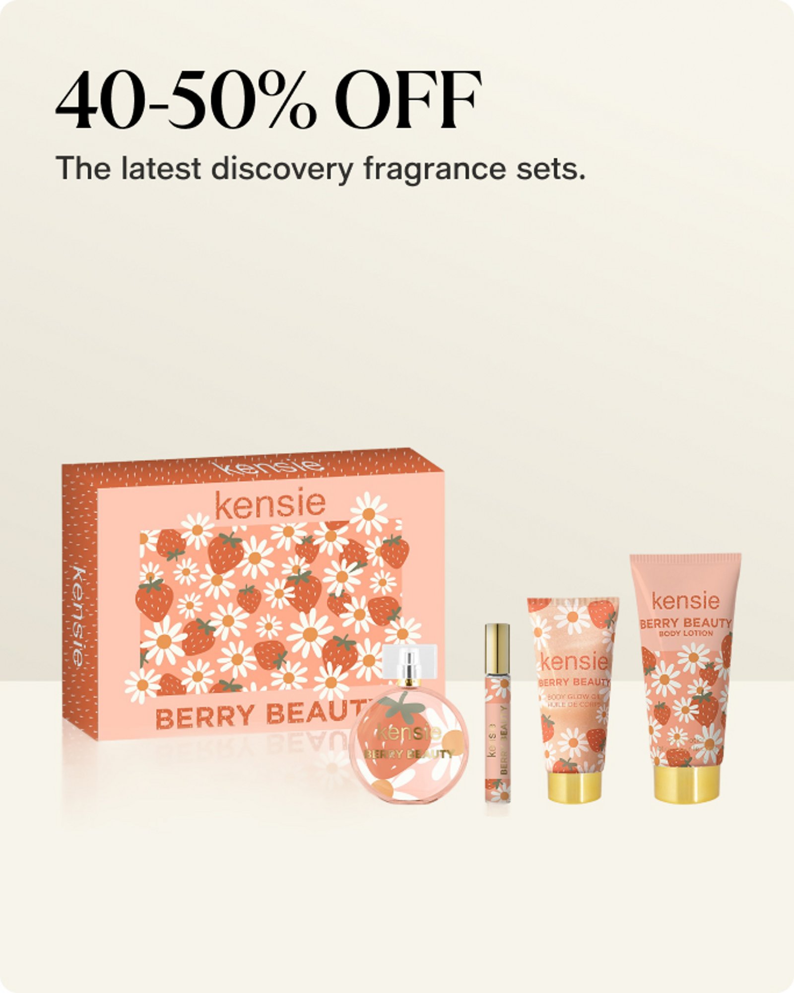 Beauty_offer_our_top_deals_Fragrancesets