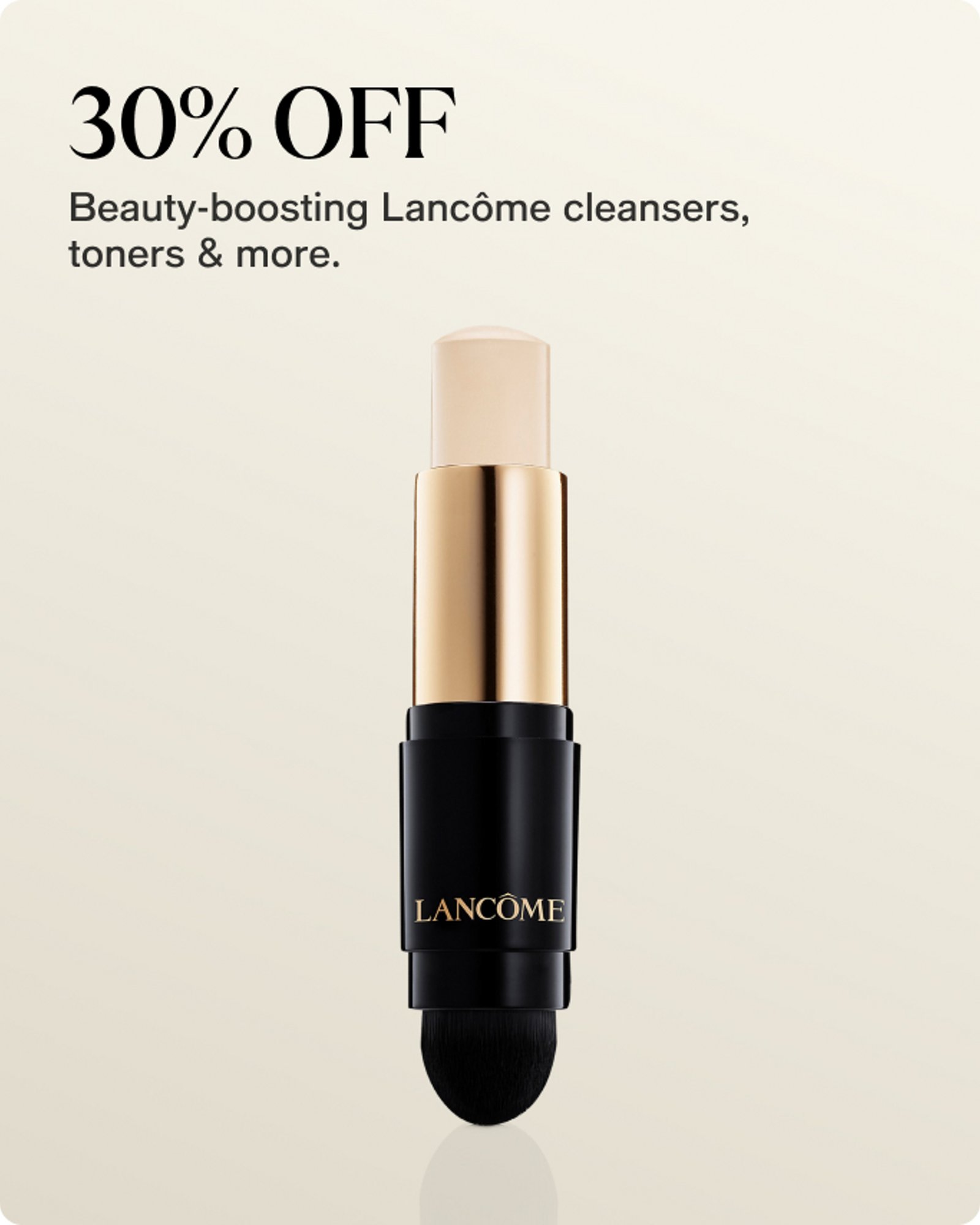 Beauty_offer_our_top_deals_30_Lancome