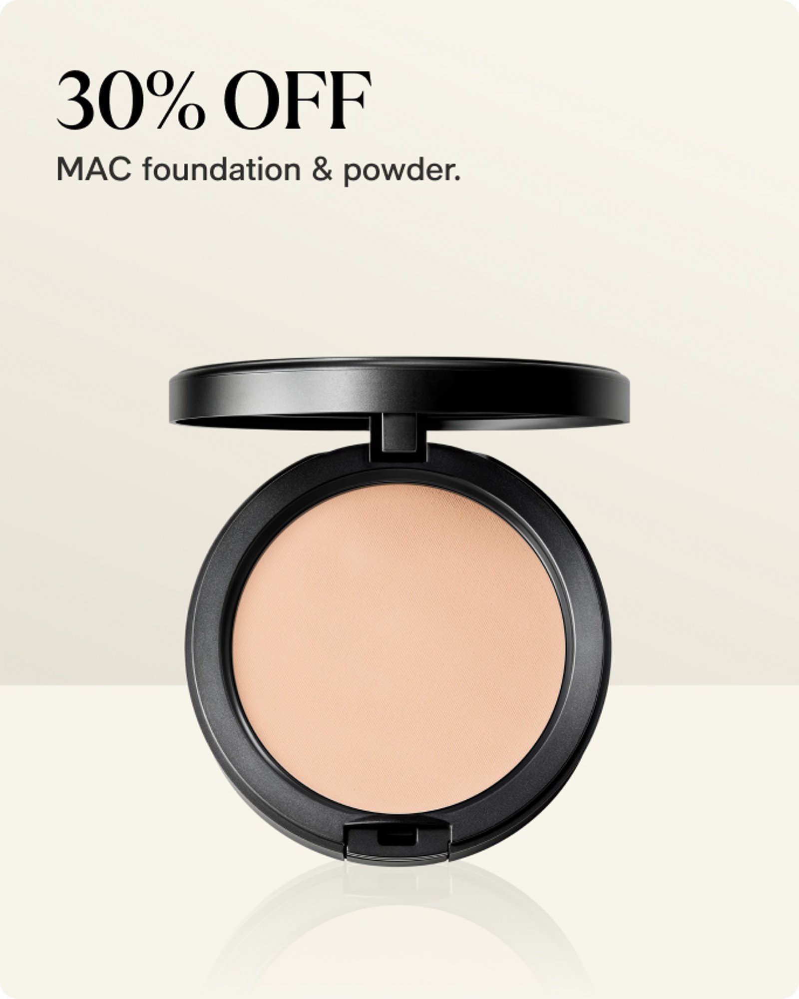 Beauty_offer_our_top_deals_30_MAC