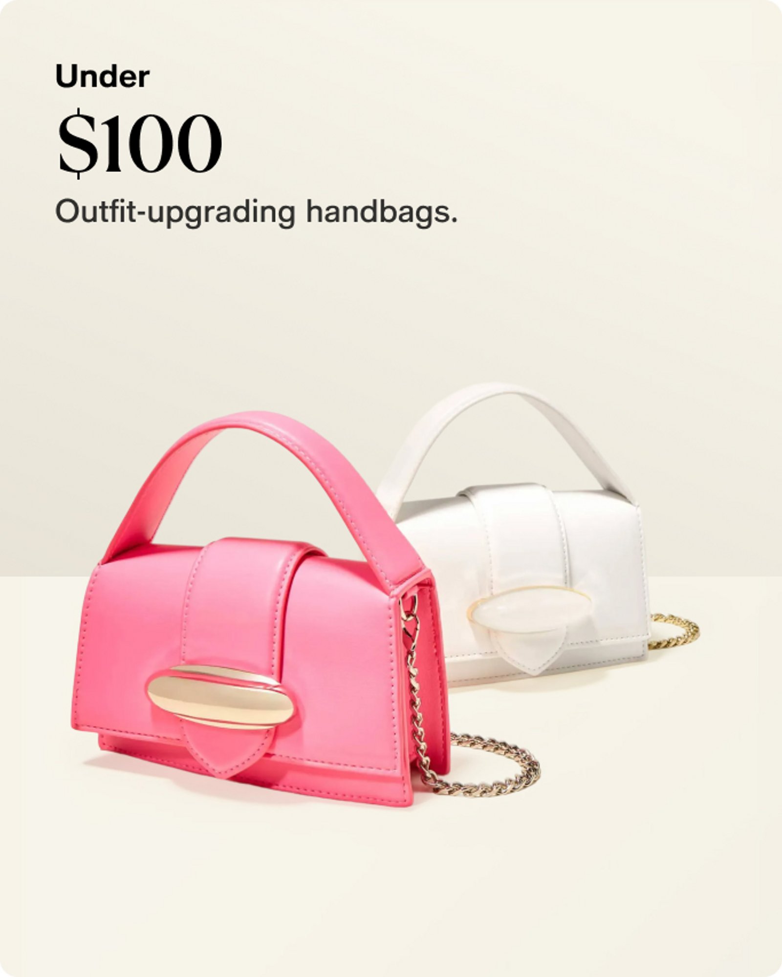 Sale-our-top-deals-under-100-outfit-upgrading-Hanbags