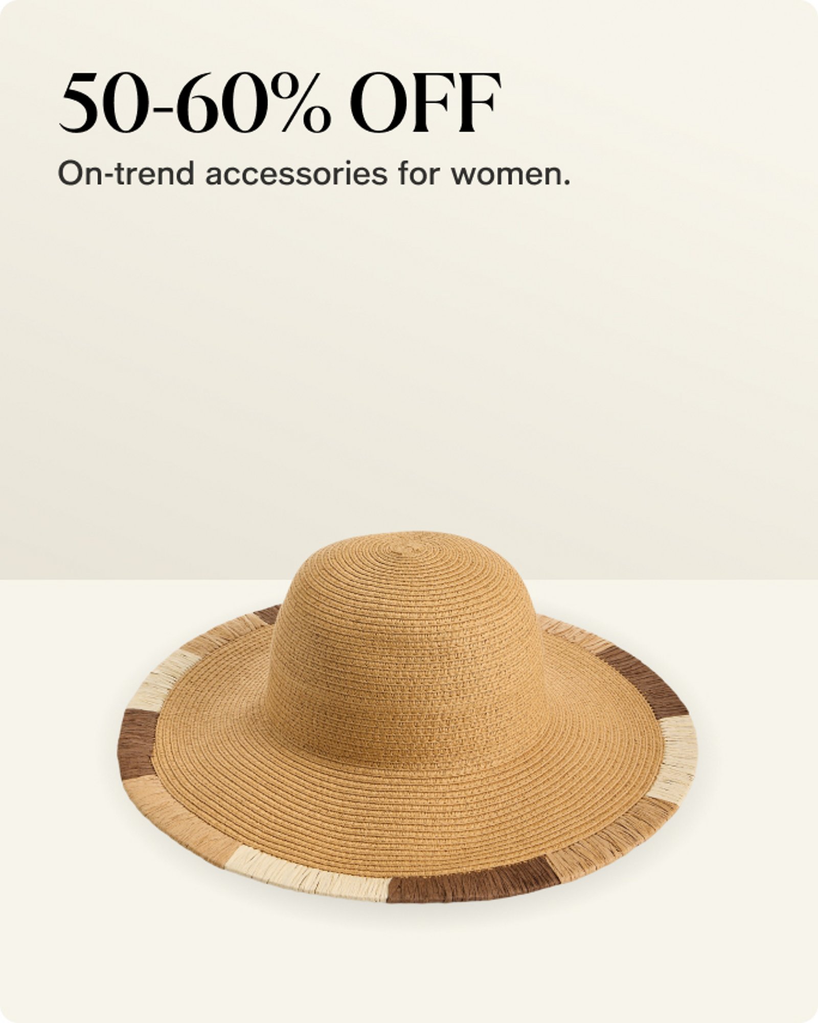 Handbags-accessories-offer-our-top-deals-50-60-off-on-trend-accessories-for-women