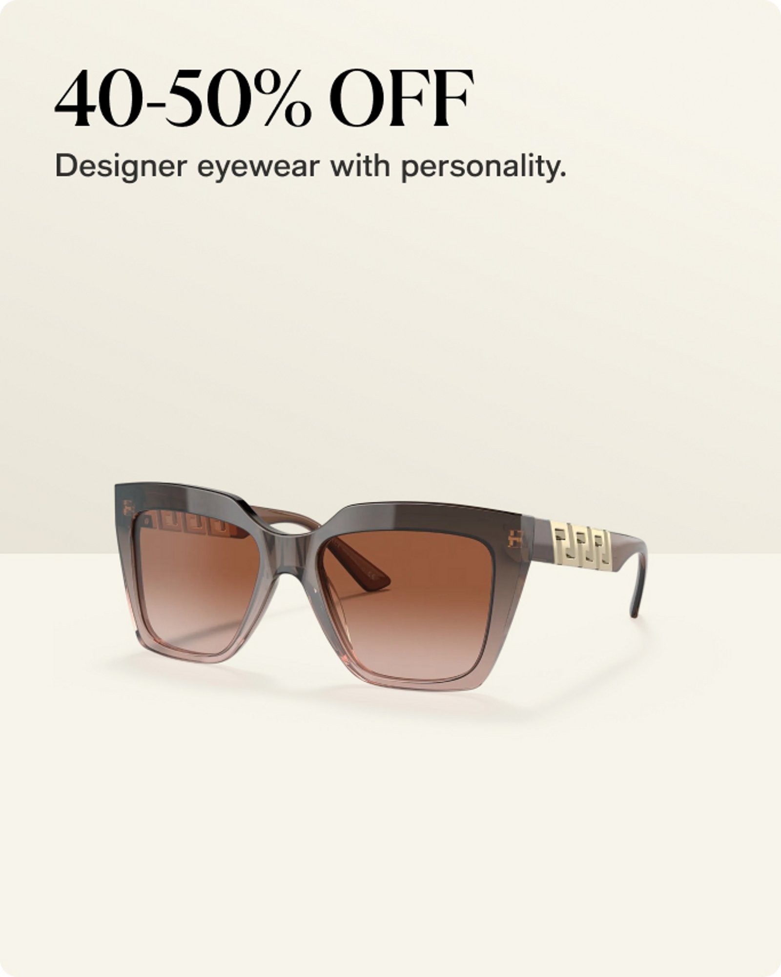 Sale-our-top-deals-40-50-off-SGH