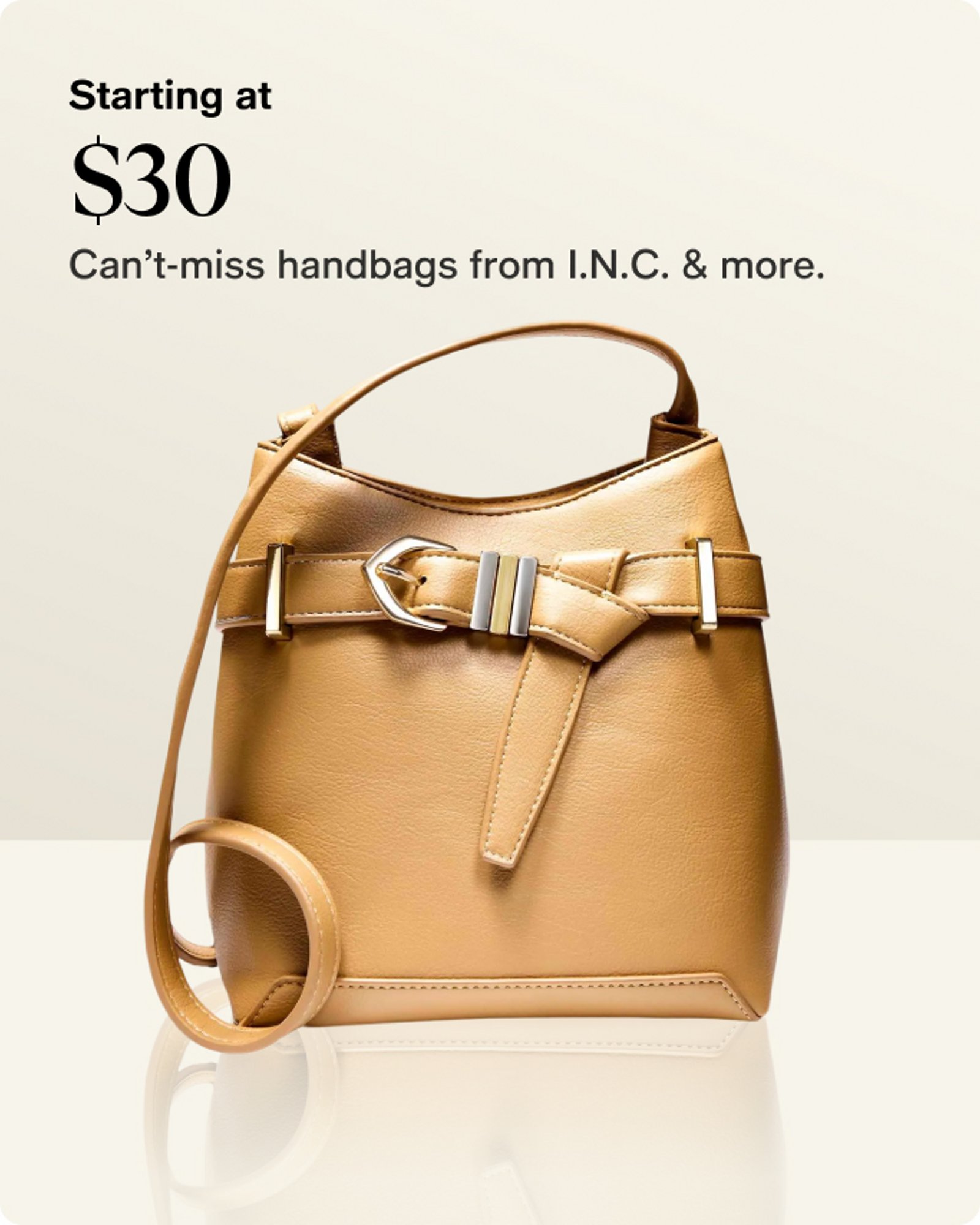 event-starting-at-30-handbags