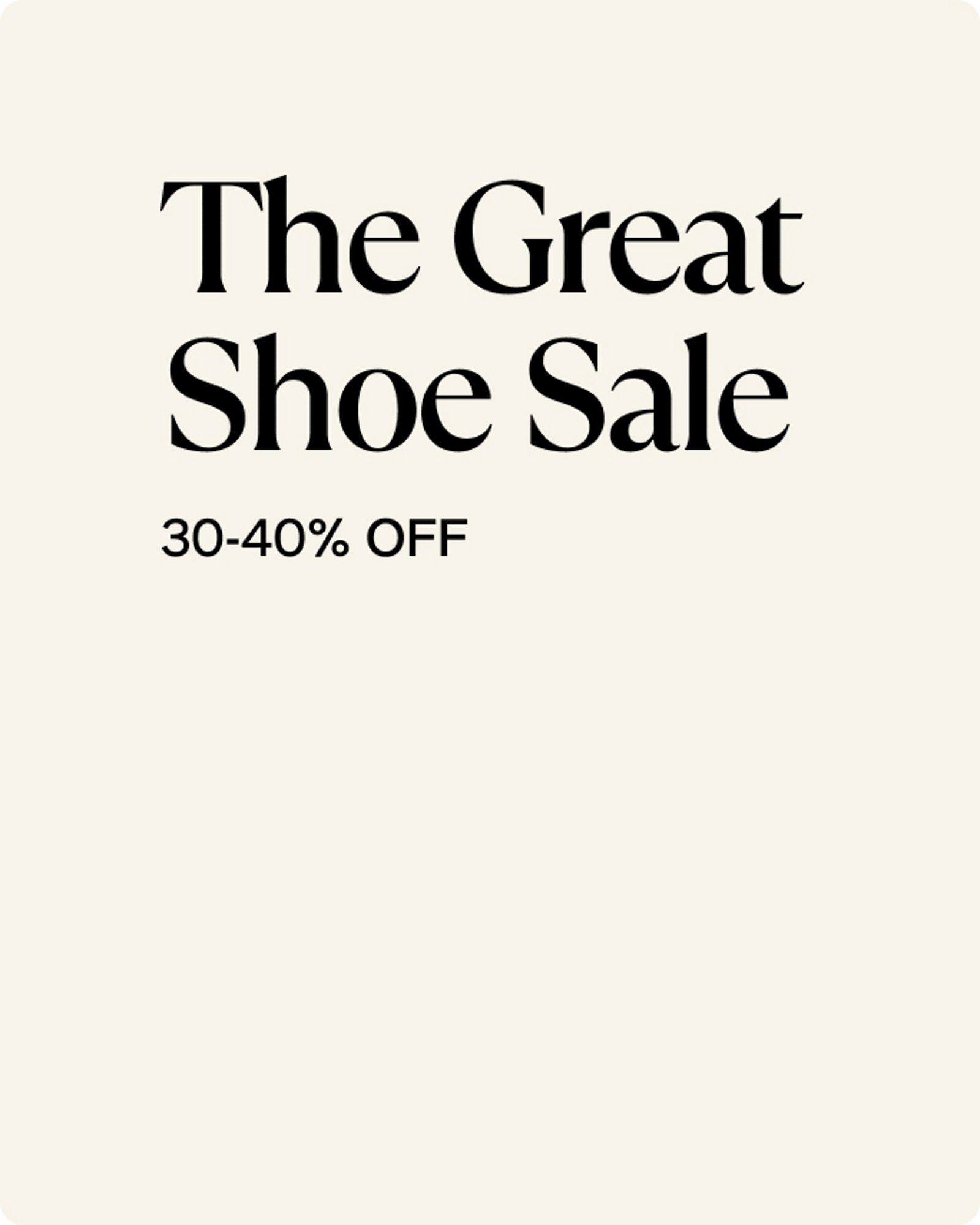 shoes-offer-card-GSS