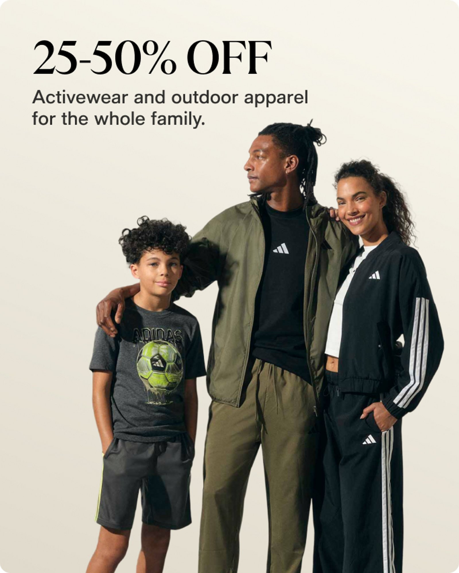 event-25-50-off-activewear-and-outdoor-apparel