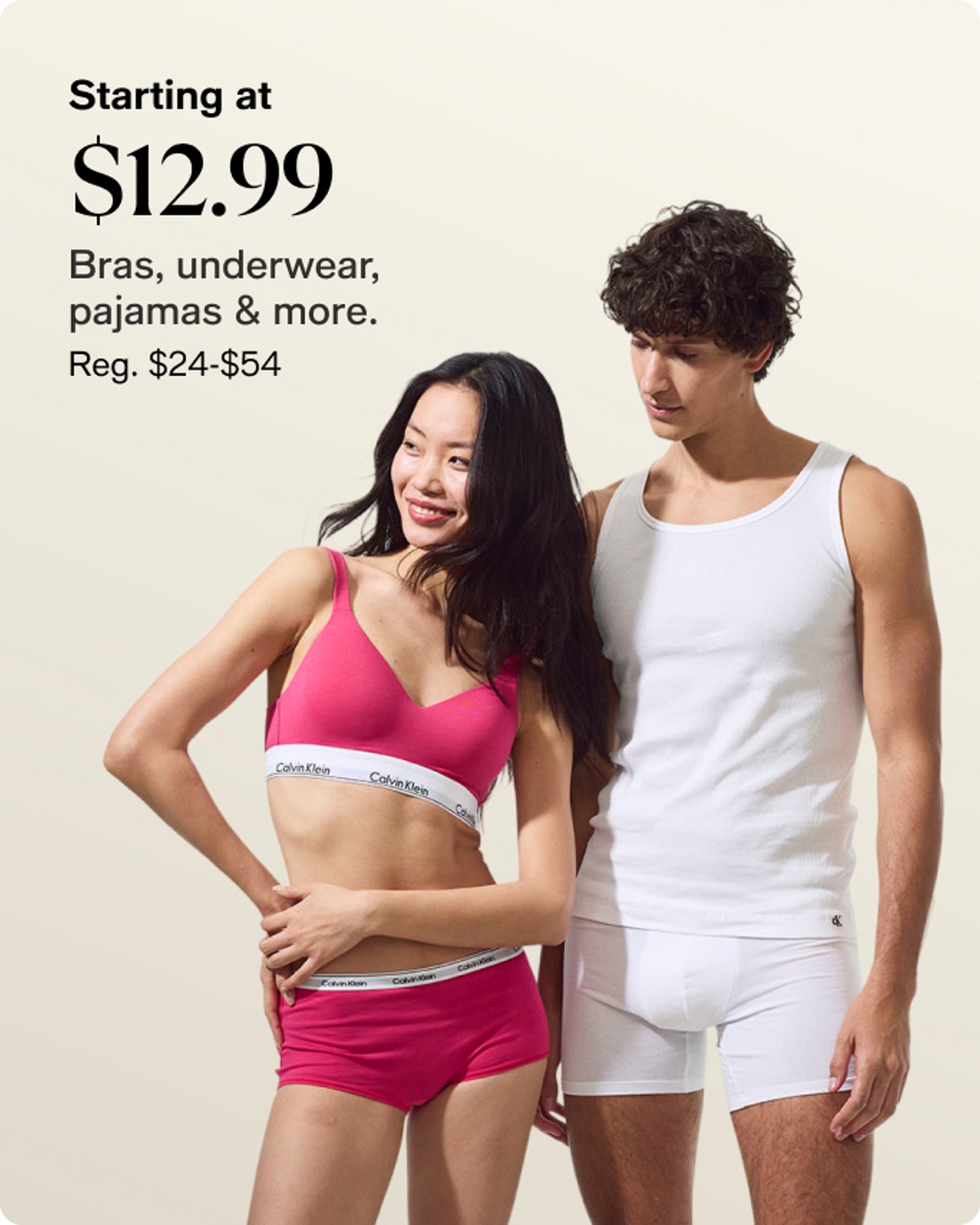 event-starting-at-12.99-bras-underwear-pajamas-and-more