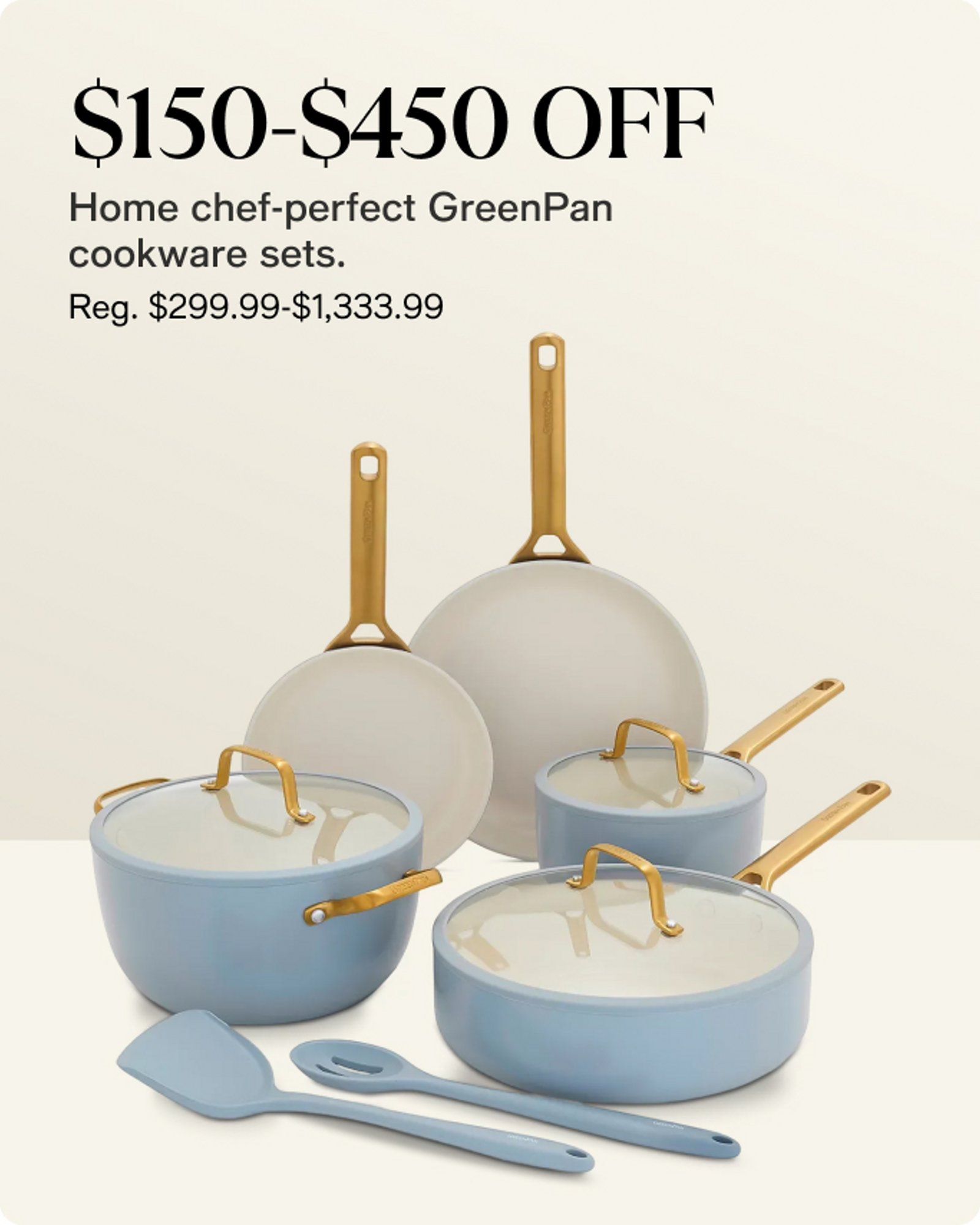 Home-offer-card-150-450-off-home-chef-perfect-greenpan-cookware-sets