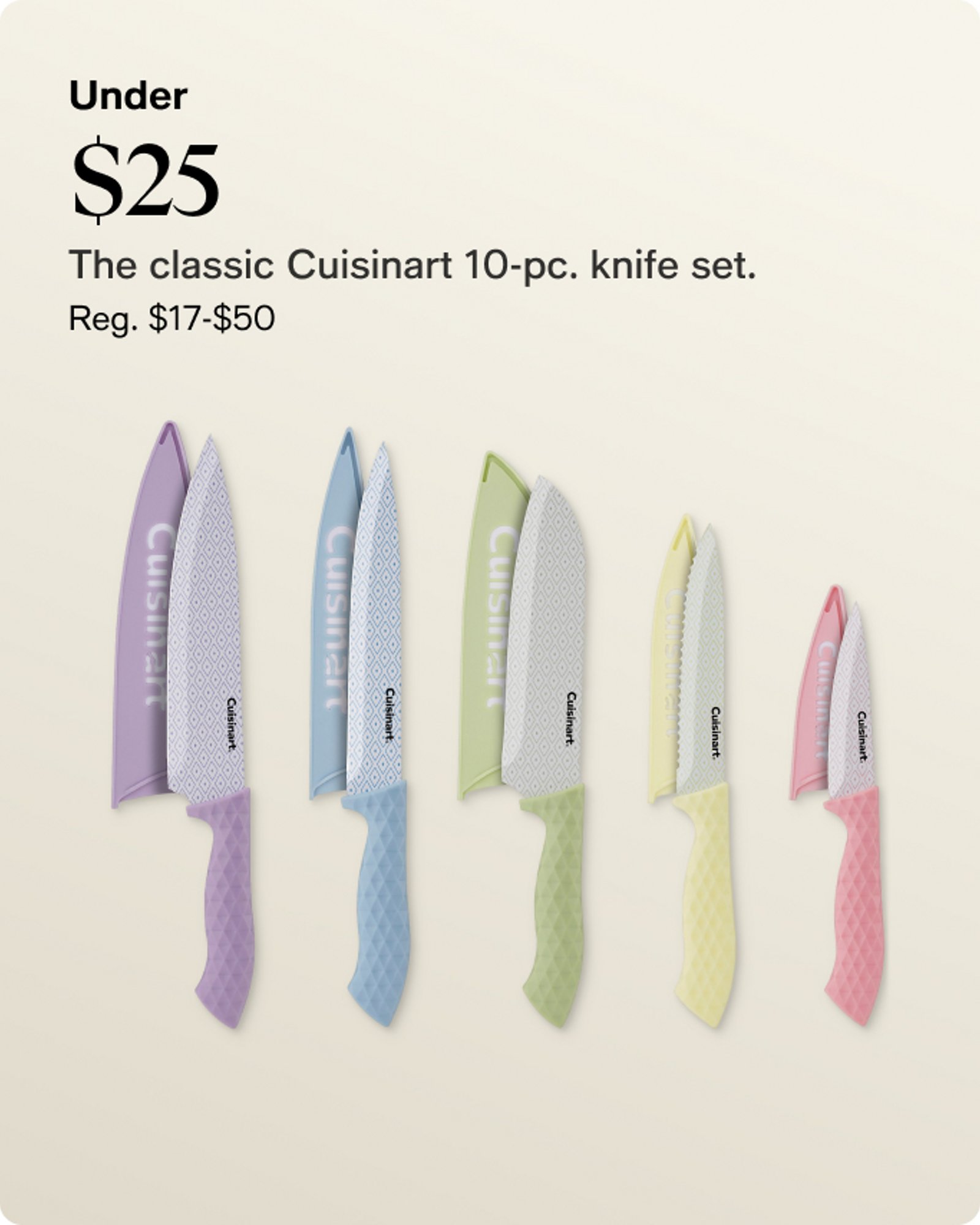 Home-offer-card-under-25-the-classic-cuisinart-knife-set