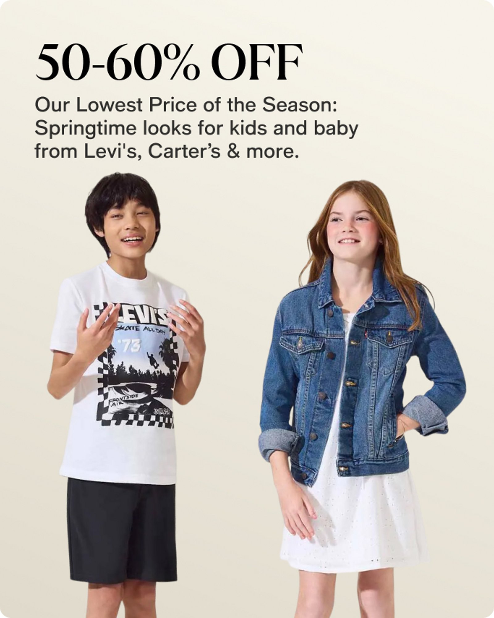 Sale-our-top-deals-50-60-off-Kids