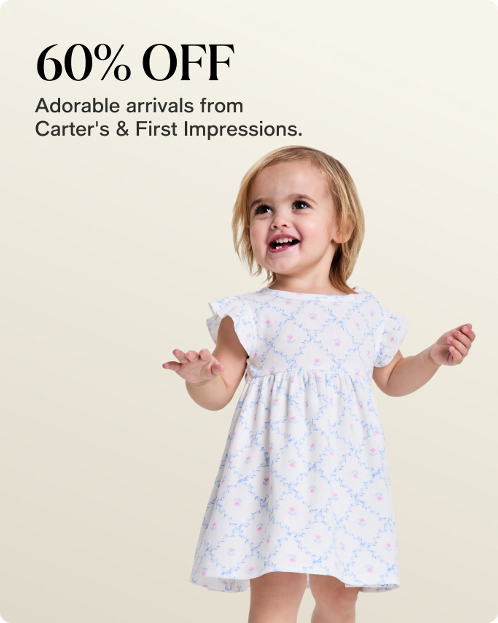 kids-our-top-deals-60-off-new-arrivals-from-carters-and-first-impressions