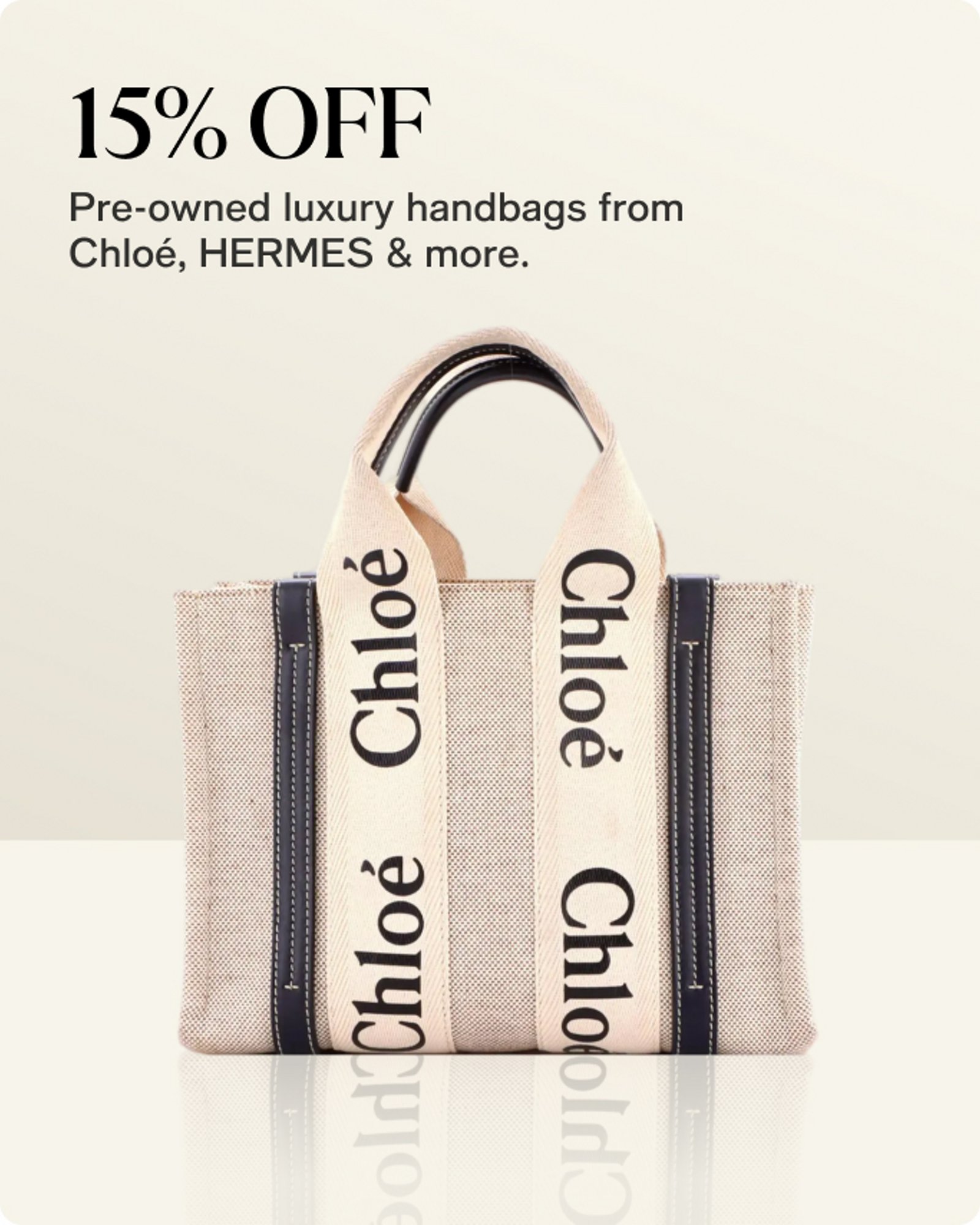 Handbags-accessories-offer-our-top-deals-15-off-pre-owned-luxury-handbags-from-chloe-hermes-and-more