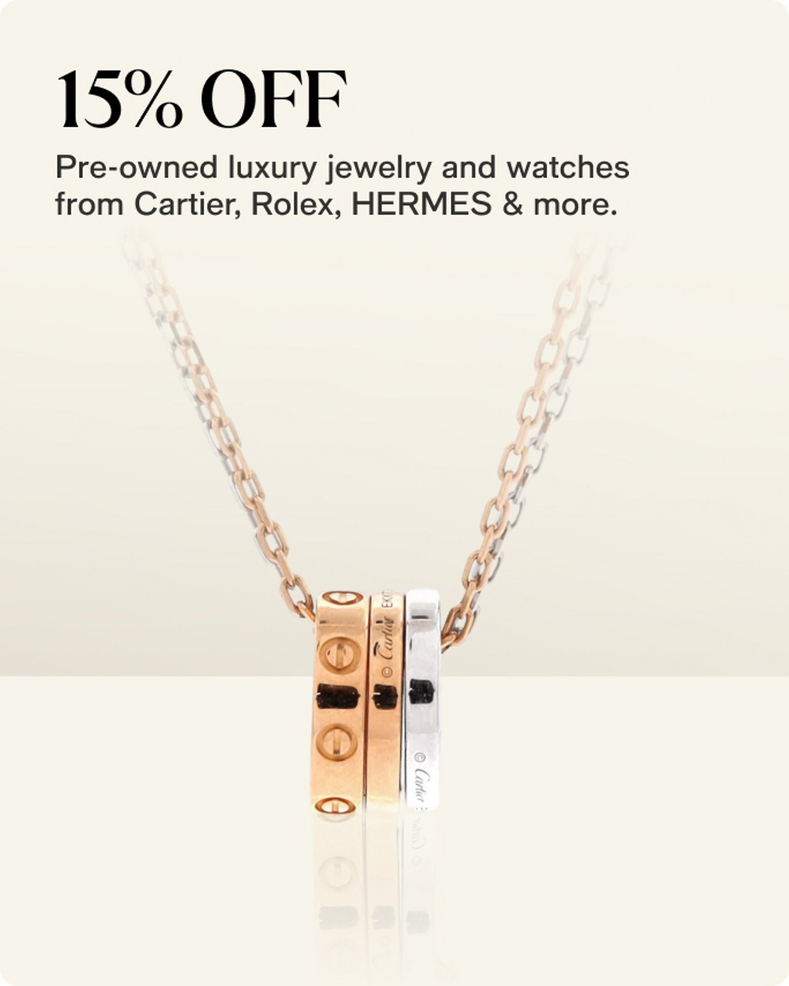 Jewelry-watches-offer-our-top-deals-15-off-rebag