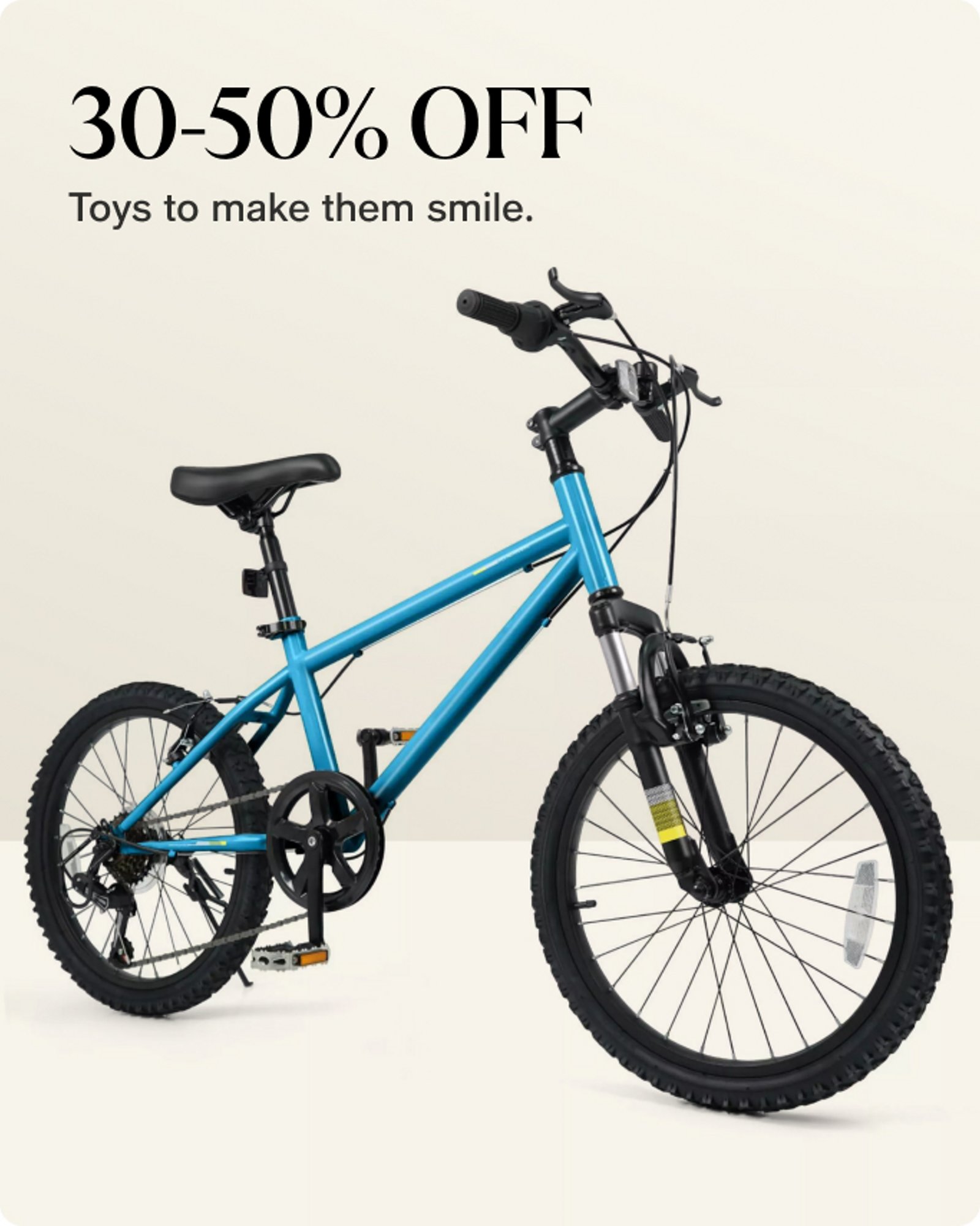 Our-top-deals-30-50-off-toys-to-make-them-smile