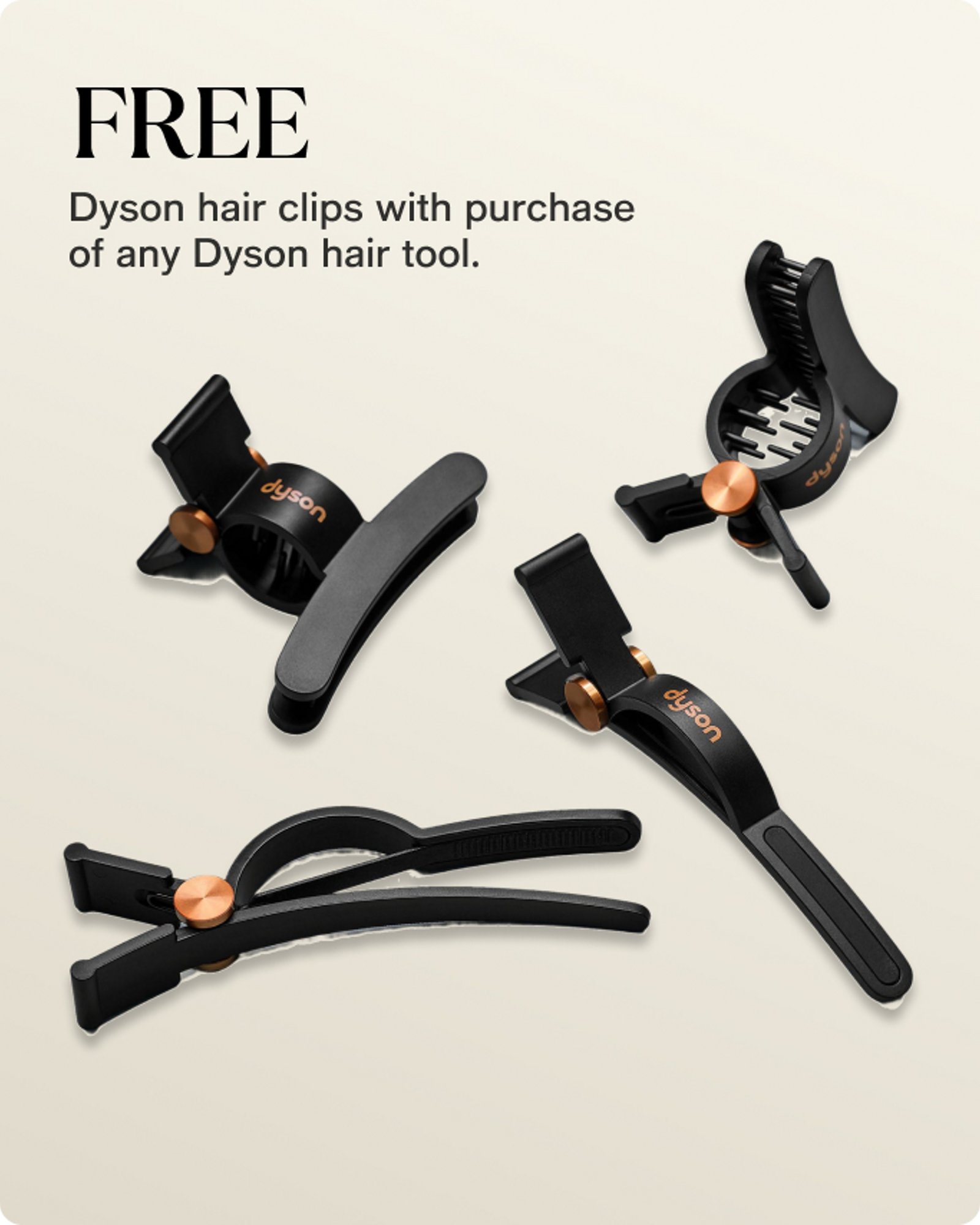 Beauty_offer_our_top_deals_Free_dyson