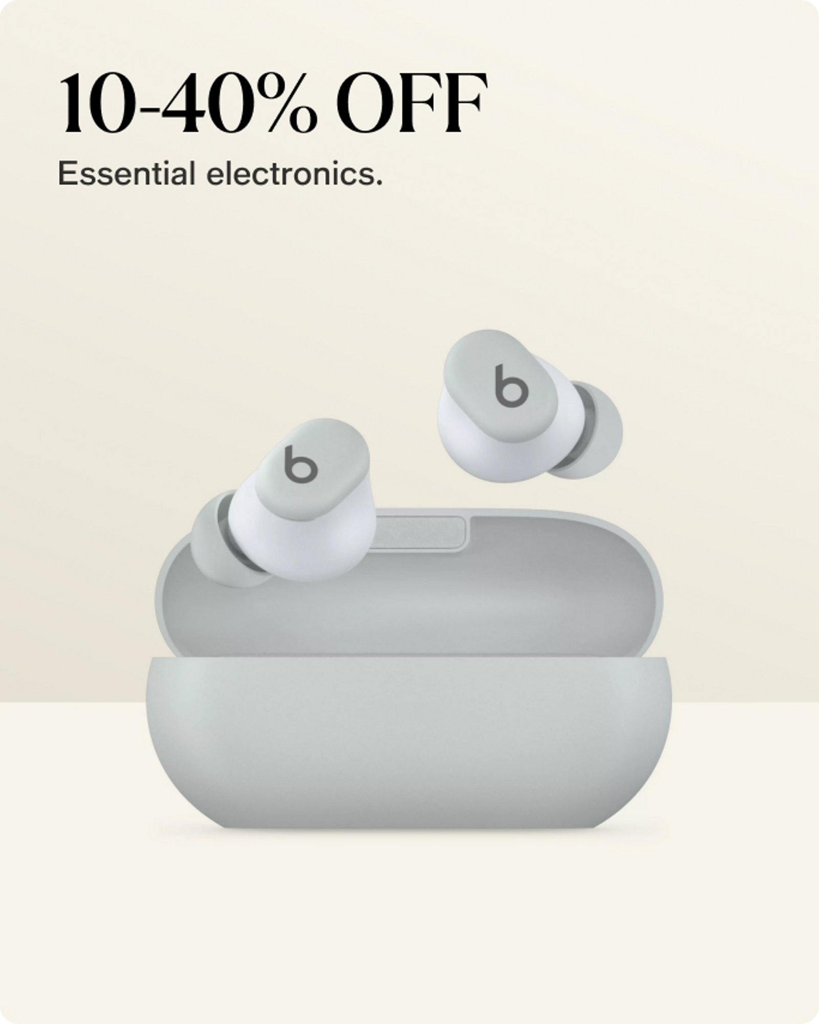 Electronics-offer-our-top-deals-10-40-off-electronics