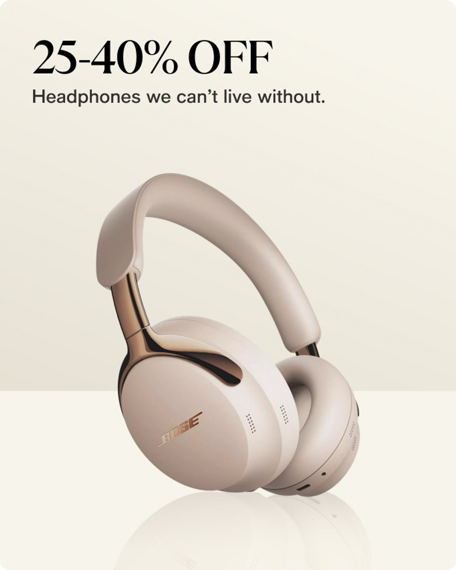 Electronics-offer-our-top-deals-25-40-off-electronics