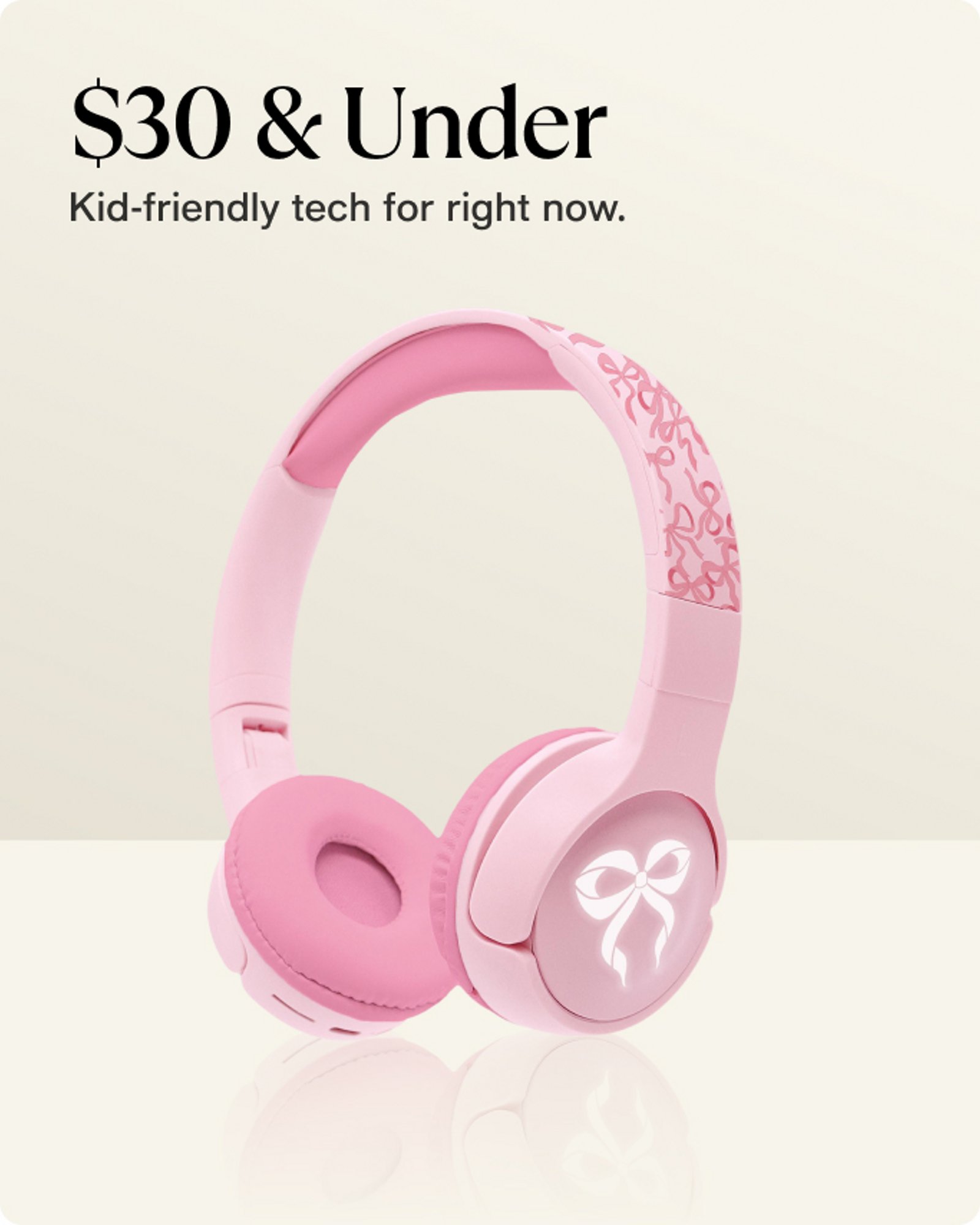 Electronics-offer-our-top-deals-under-30