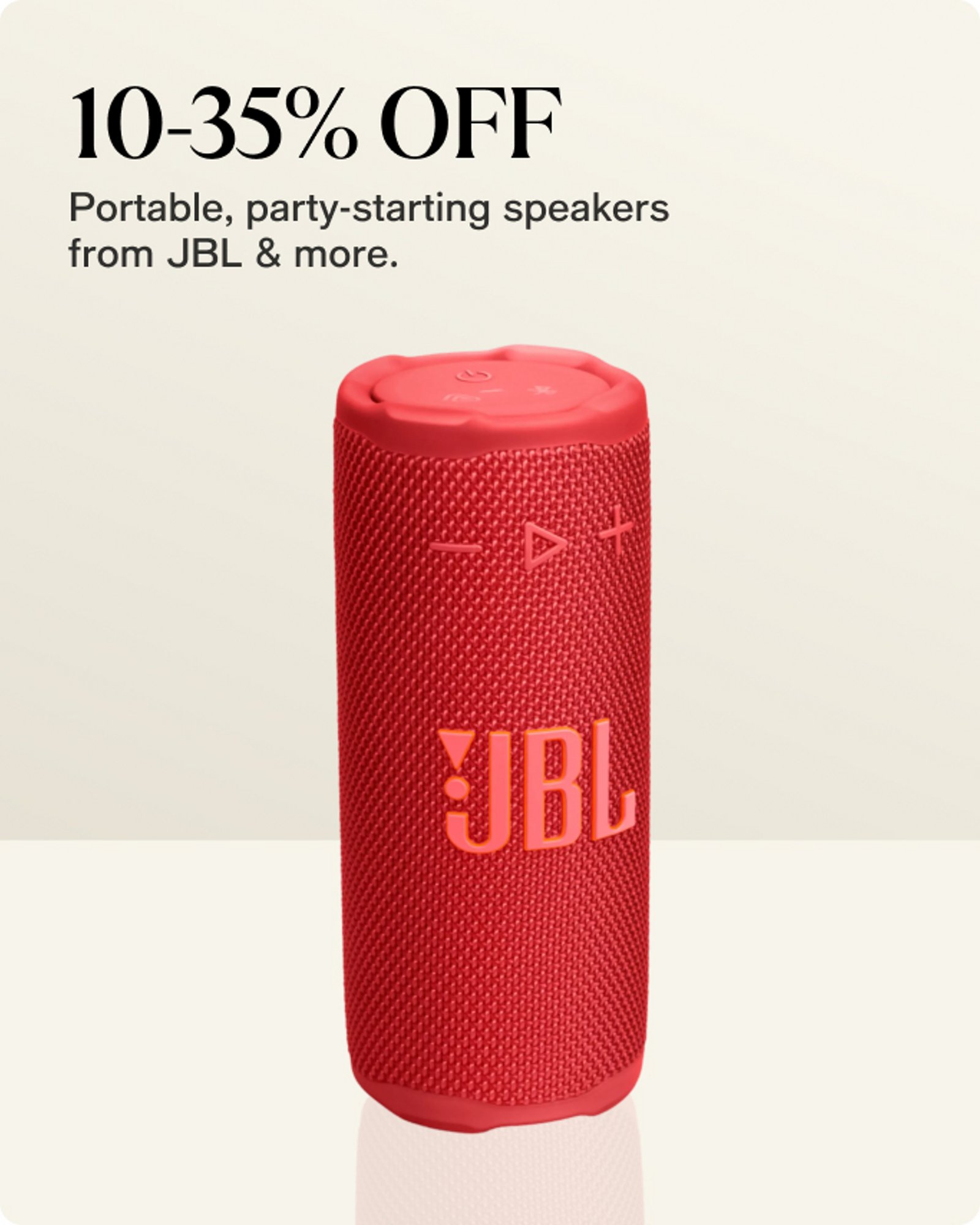 Electronics-offer-our-top-deals-10-30-off-JBL