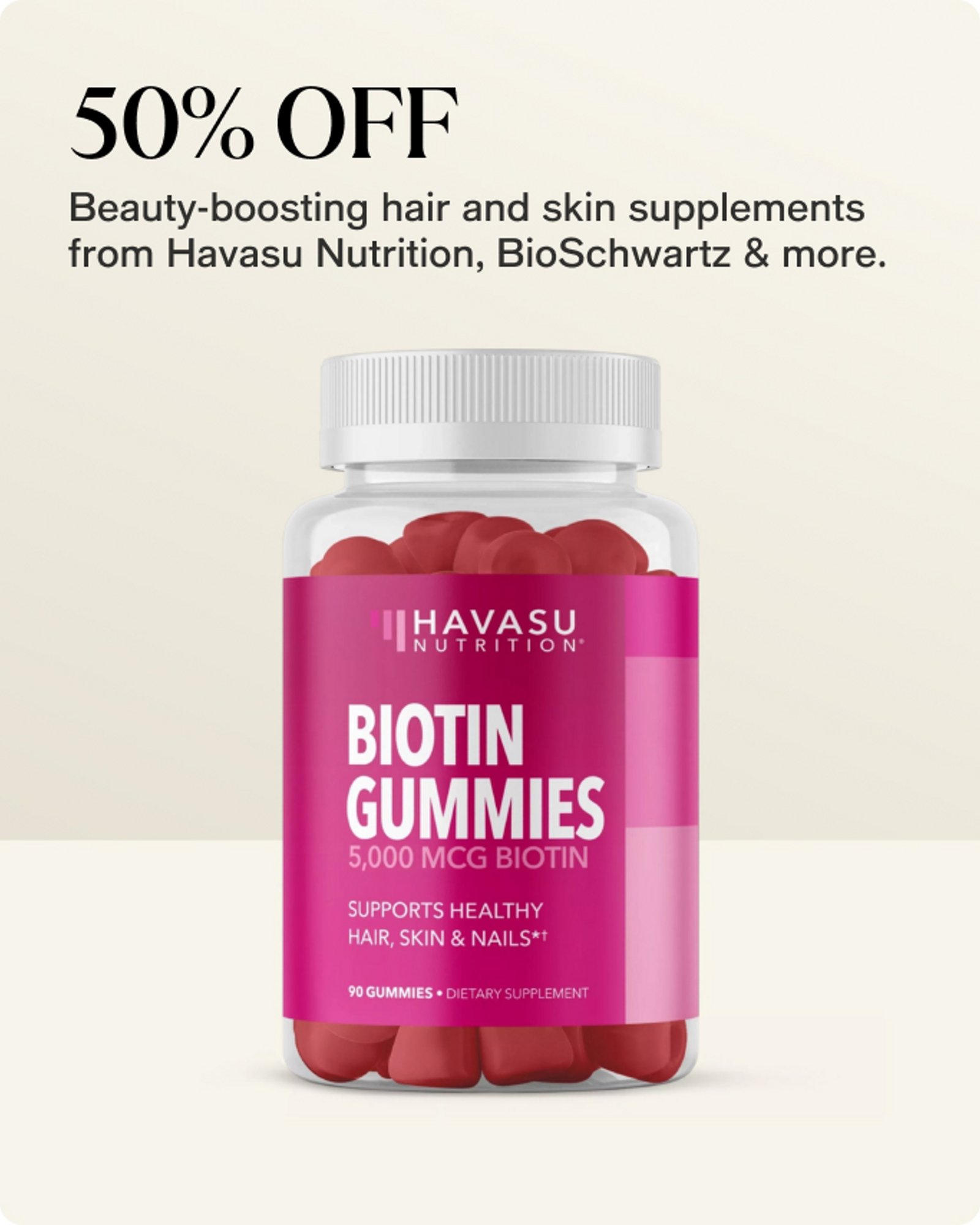 Beauty_offer_our_top_deals_50_vitamins