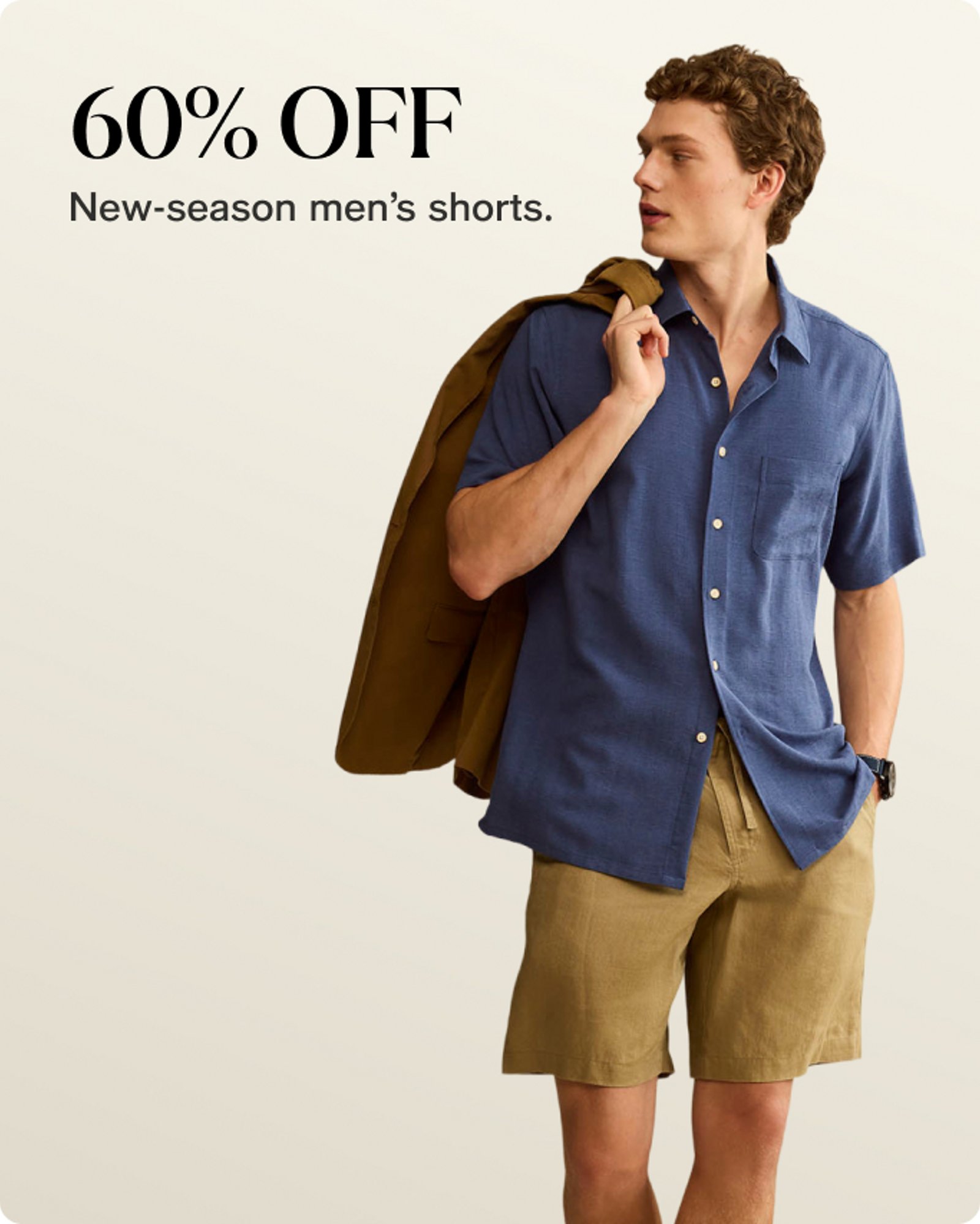  Mens-offer-our-top-deals-shorts