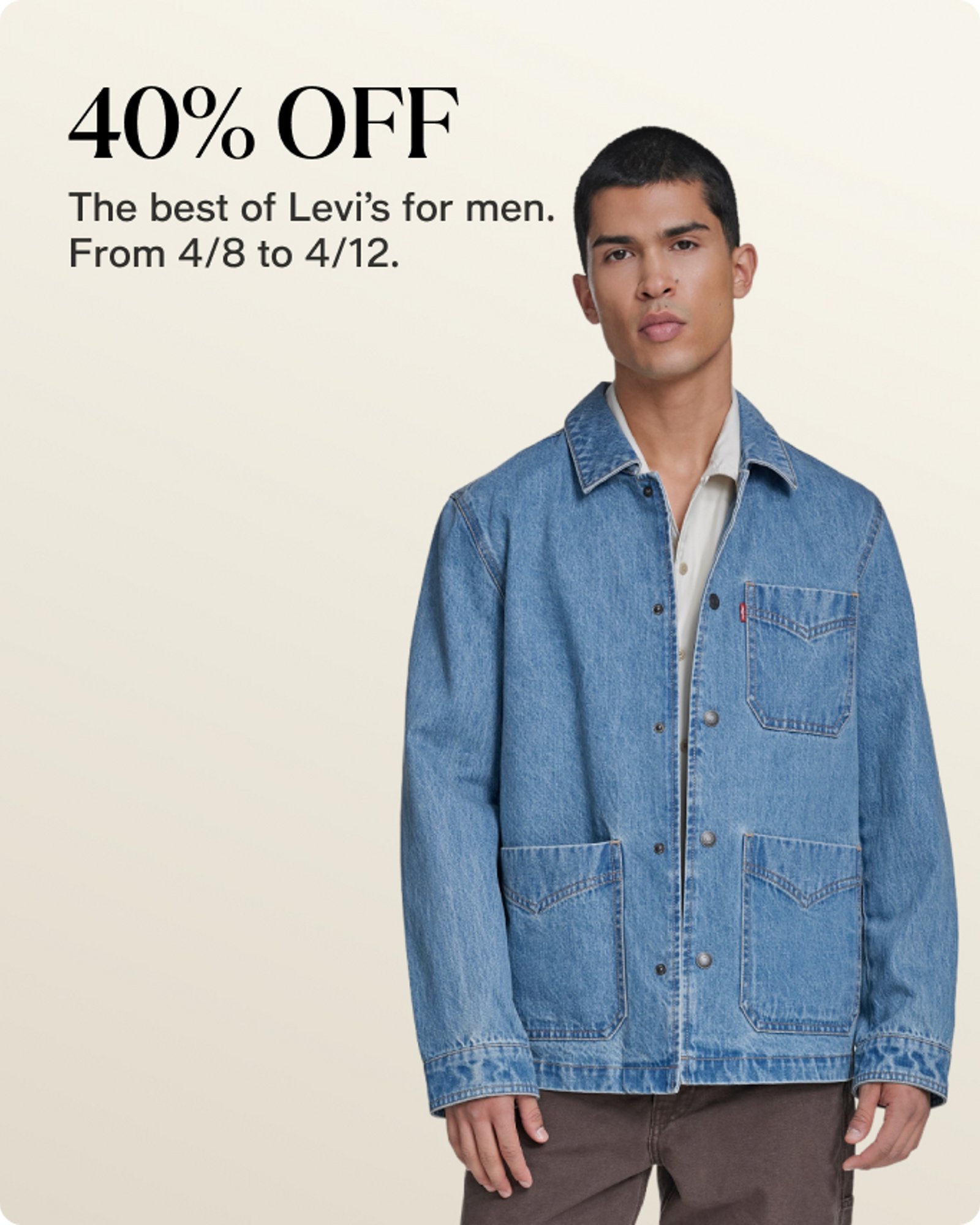 Mens-offer-our-top-deals-40-off-levis