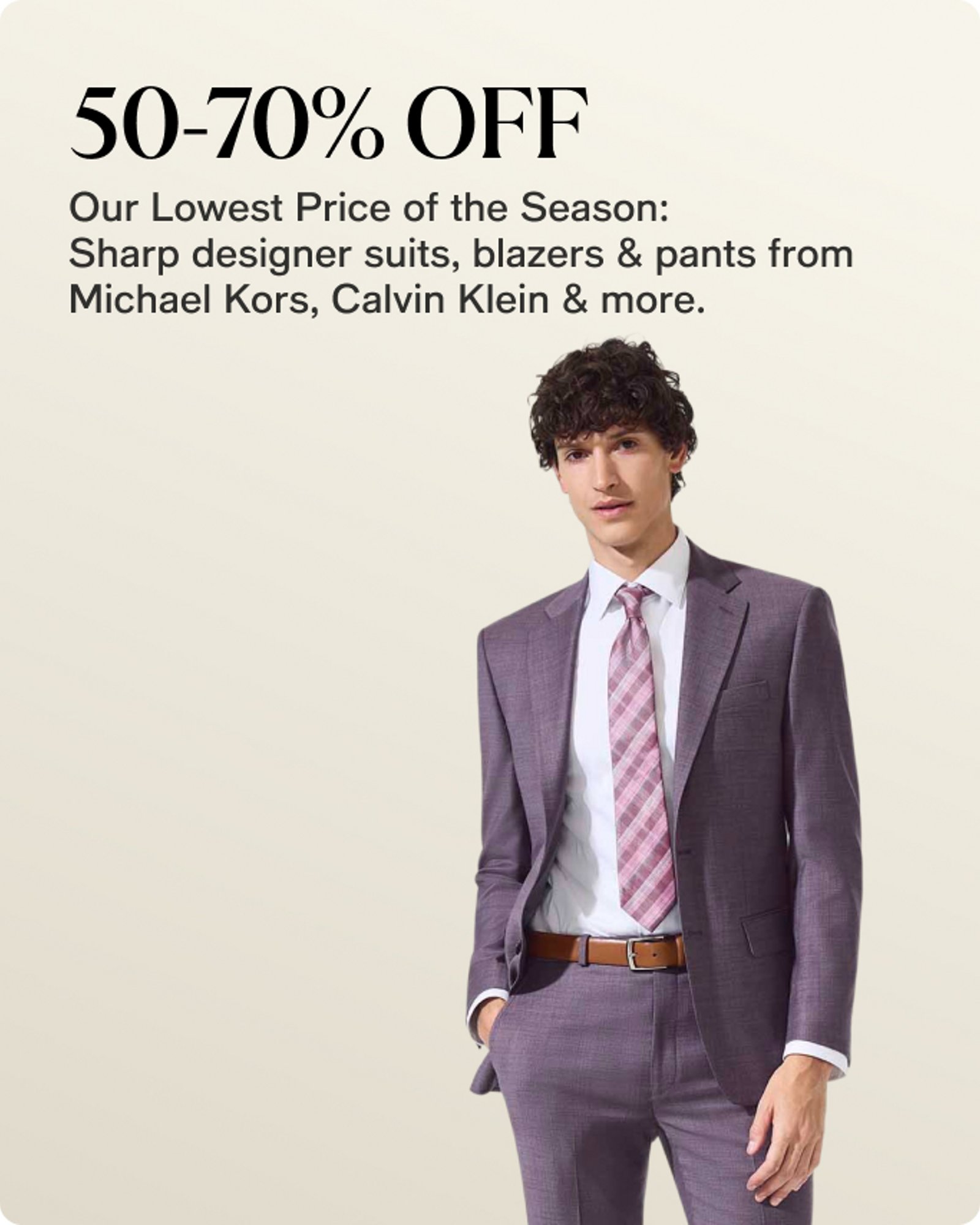 Mens-offer-our-top-deals-50-70-off-designer-suits-blazers-pants