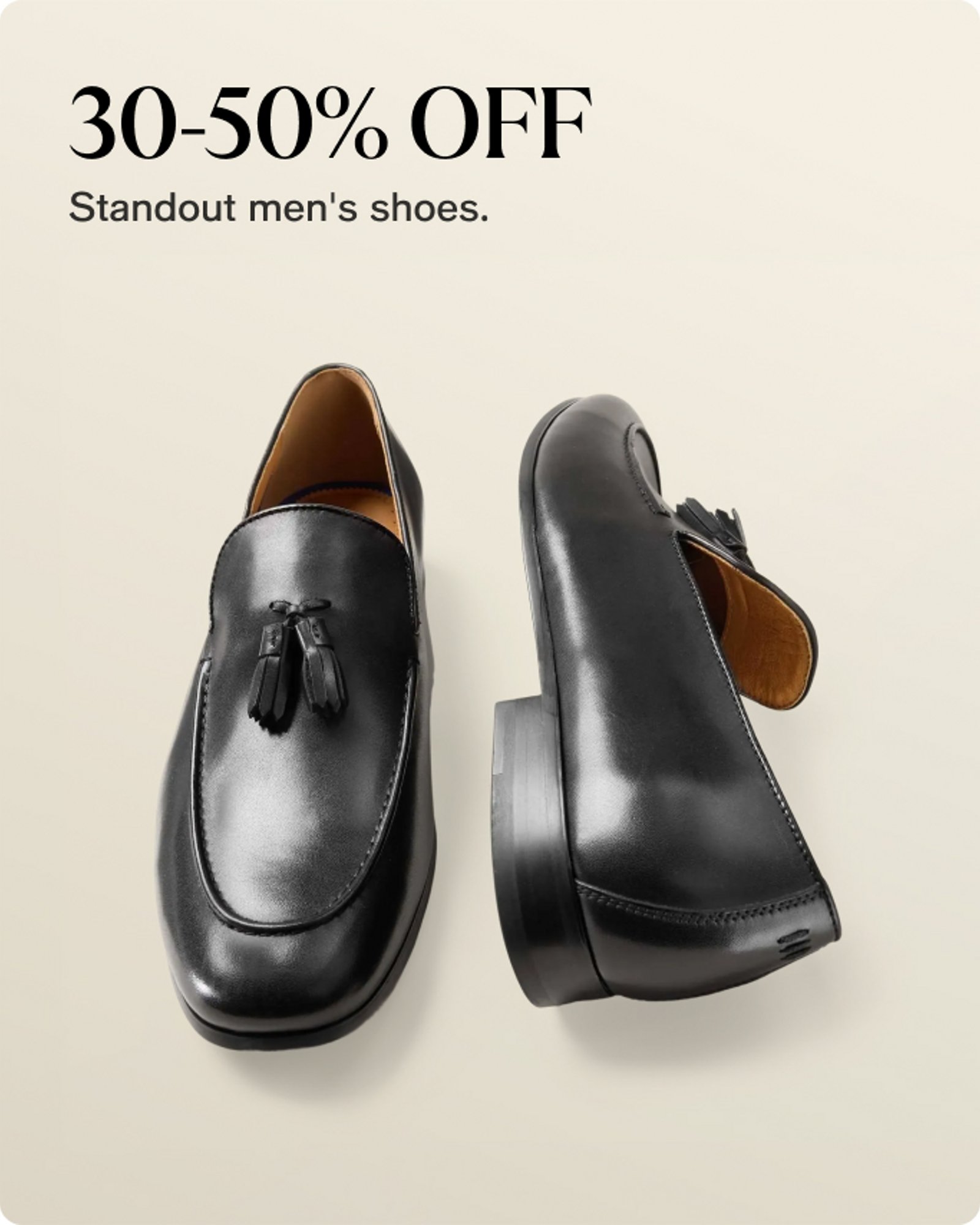  Mens-offer-our-top-deals-30-50-off-shoes
