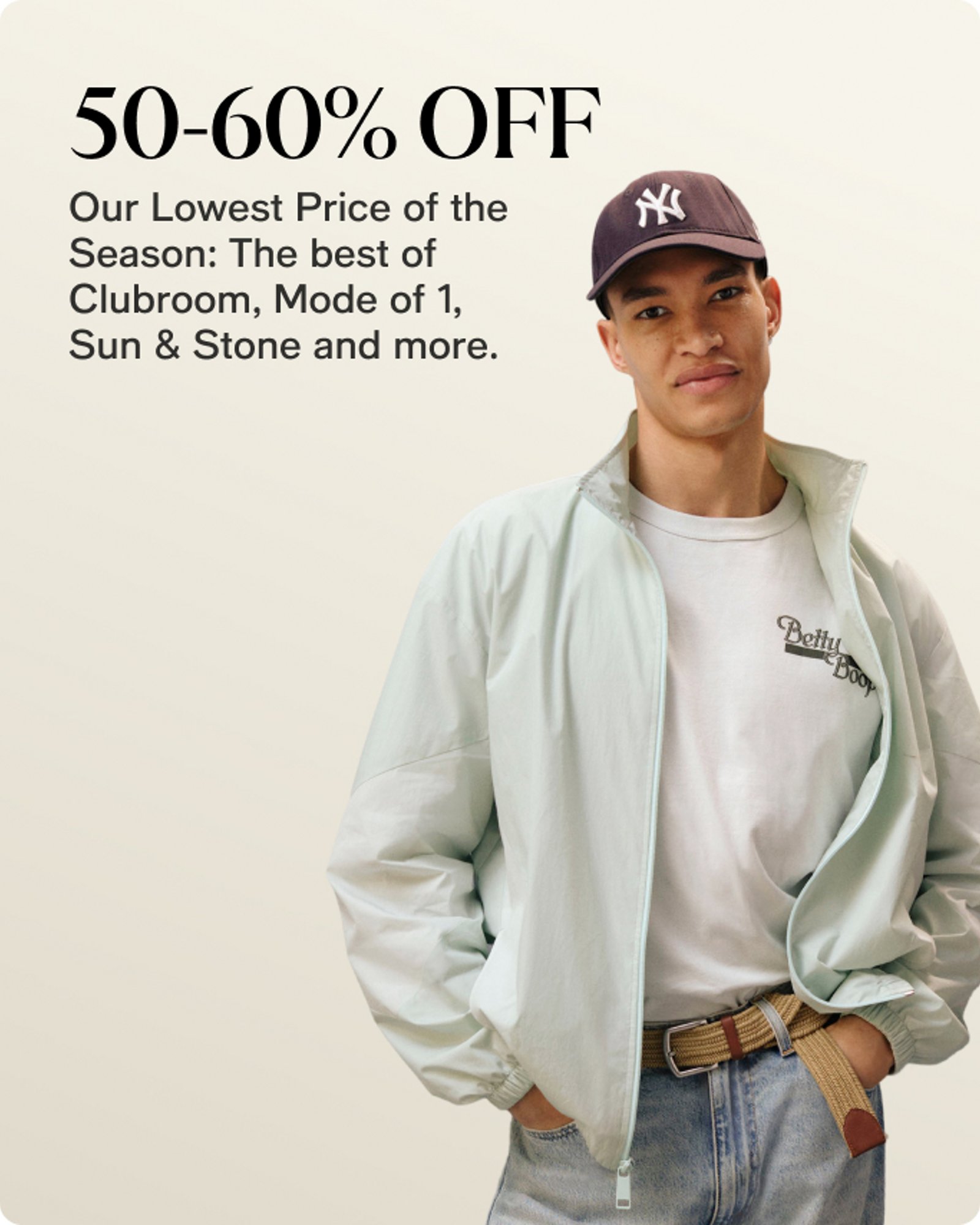  Mens-offer-our-top-deals-50-60-off-the-best-clubroom-mode-of-one