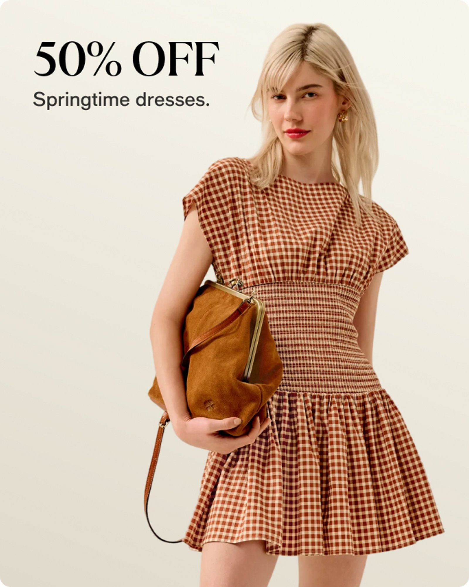 Women-offer-our-top-deals-50%-off-spring-time-dresses
