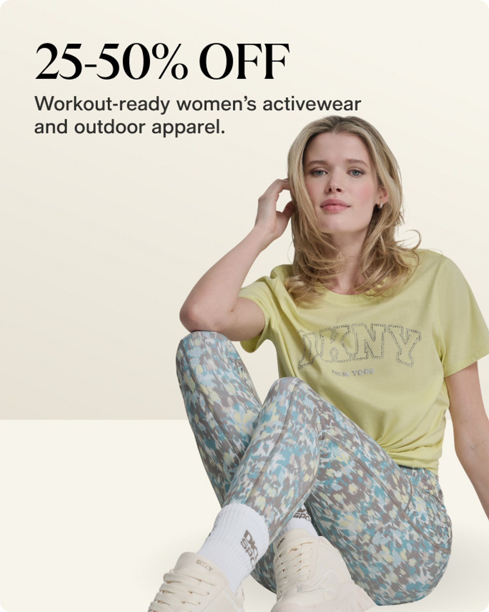 Women-offer-our-top-deals-25-50%-activewear