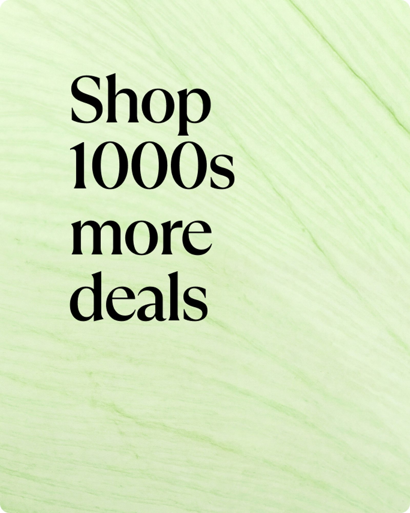event-50-60-off-springtime-shop-1000s-more-deals