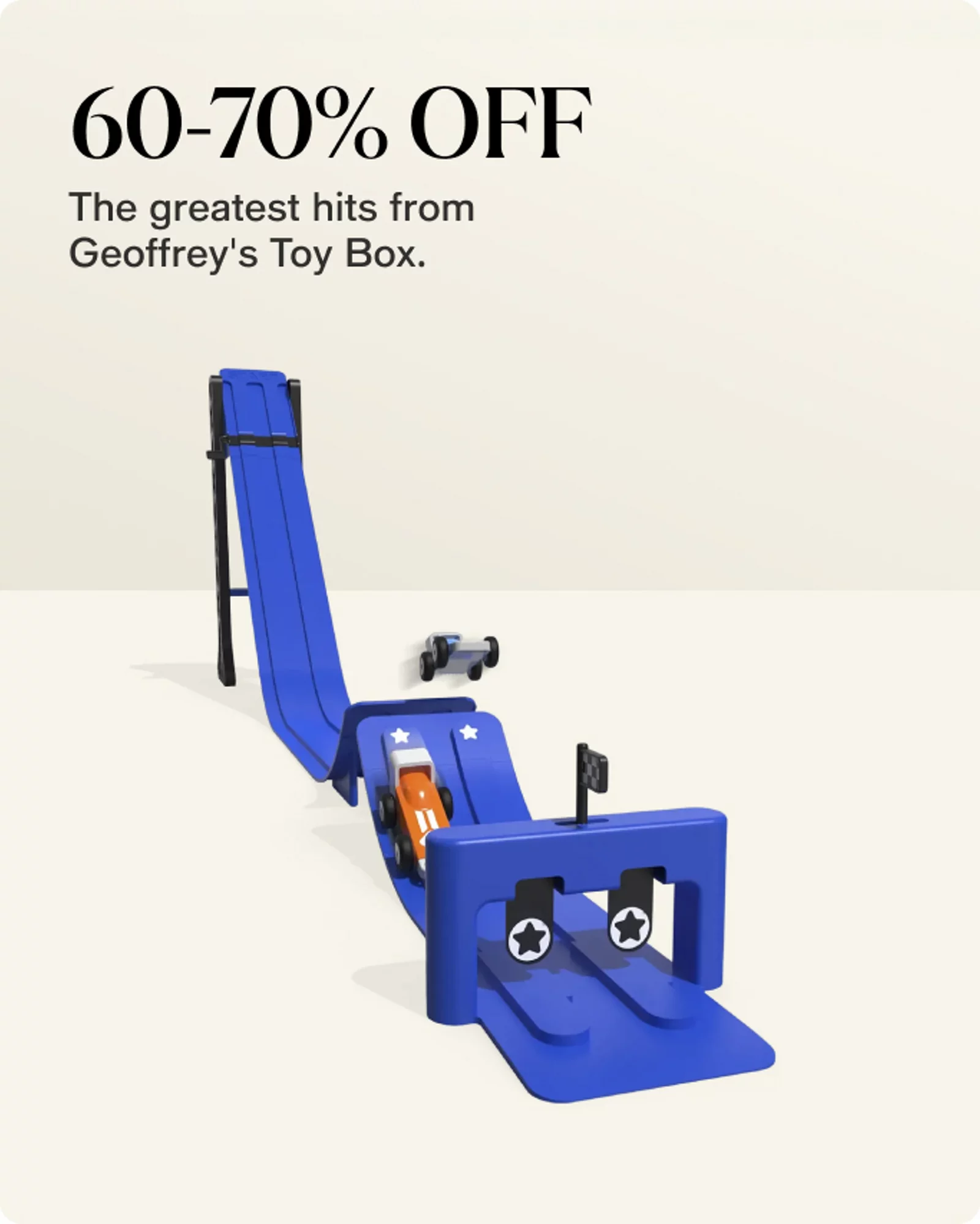 Macy - 30% off Games, Crafts & Educational Toys