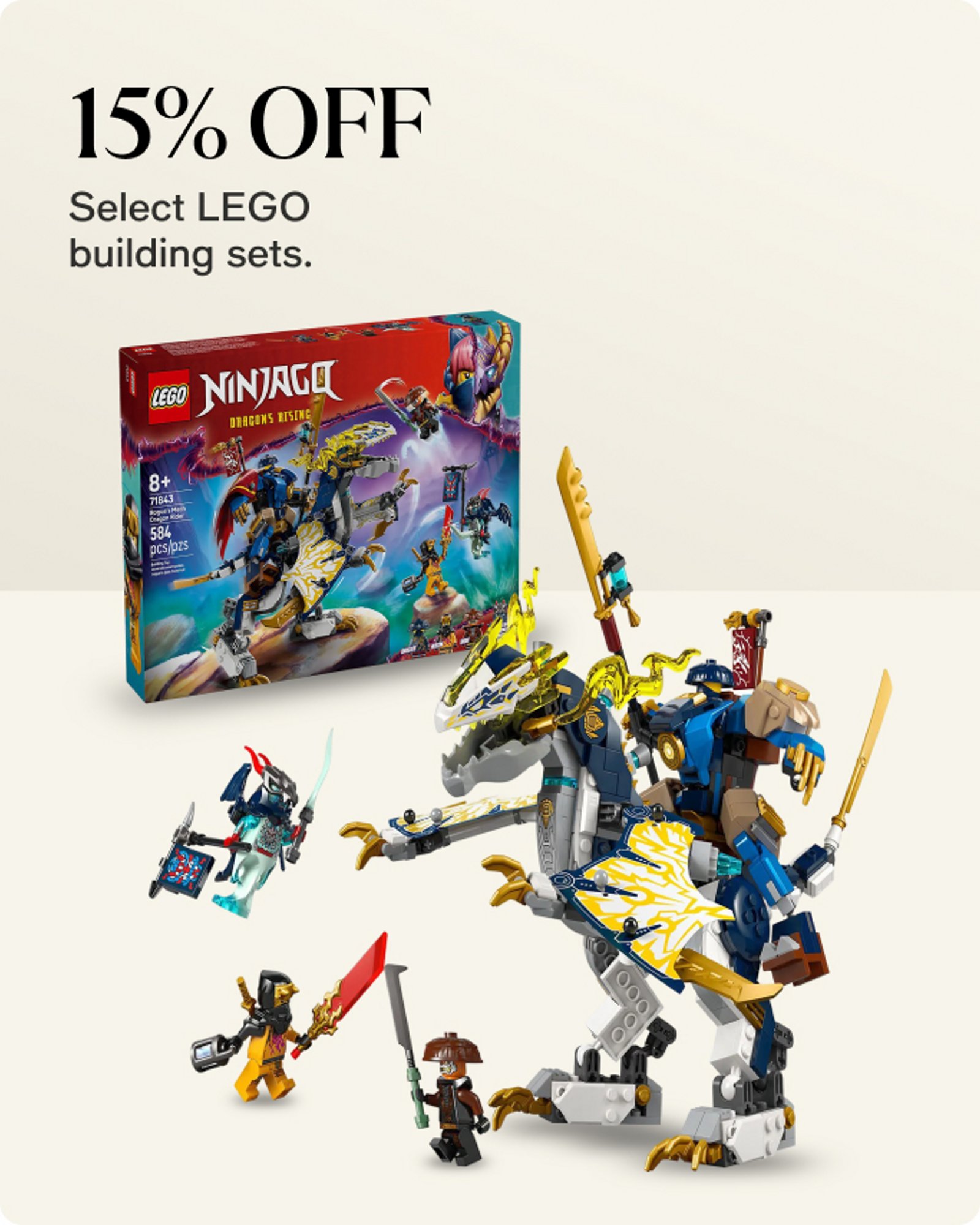 kids-our-top-deals-15-off-select-lego-building-sets