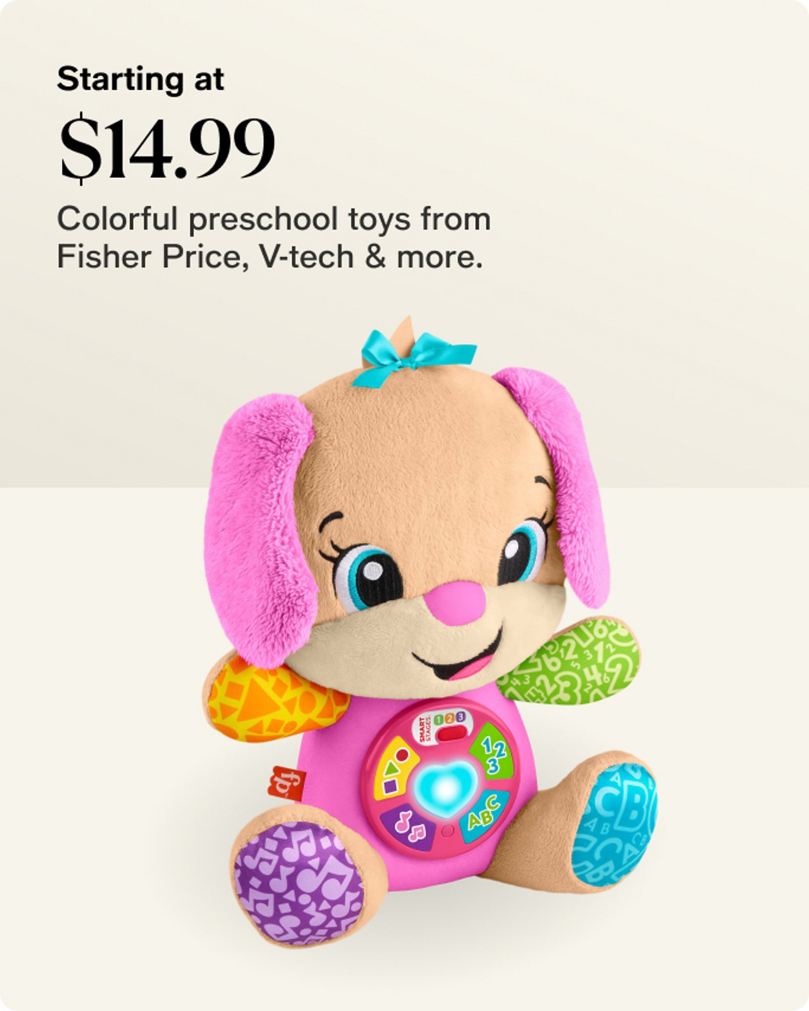 Kids-our-top-deals-starting-at-14-pre-school-toys