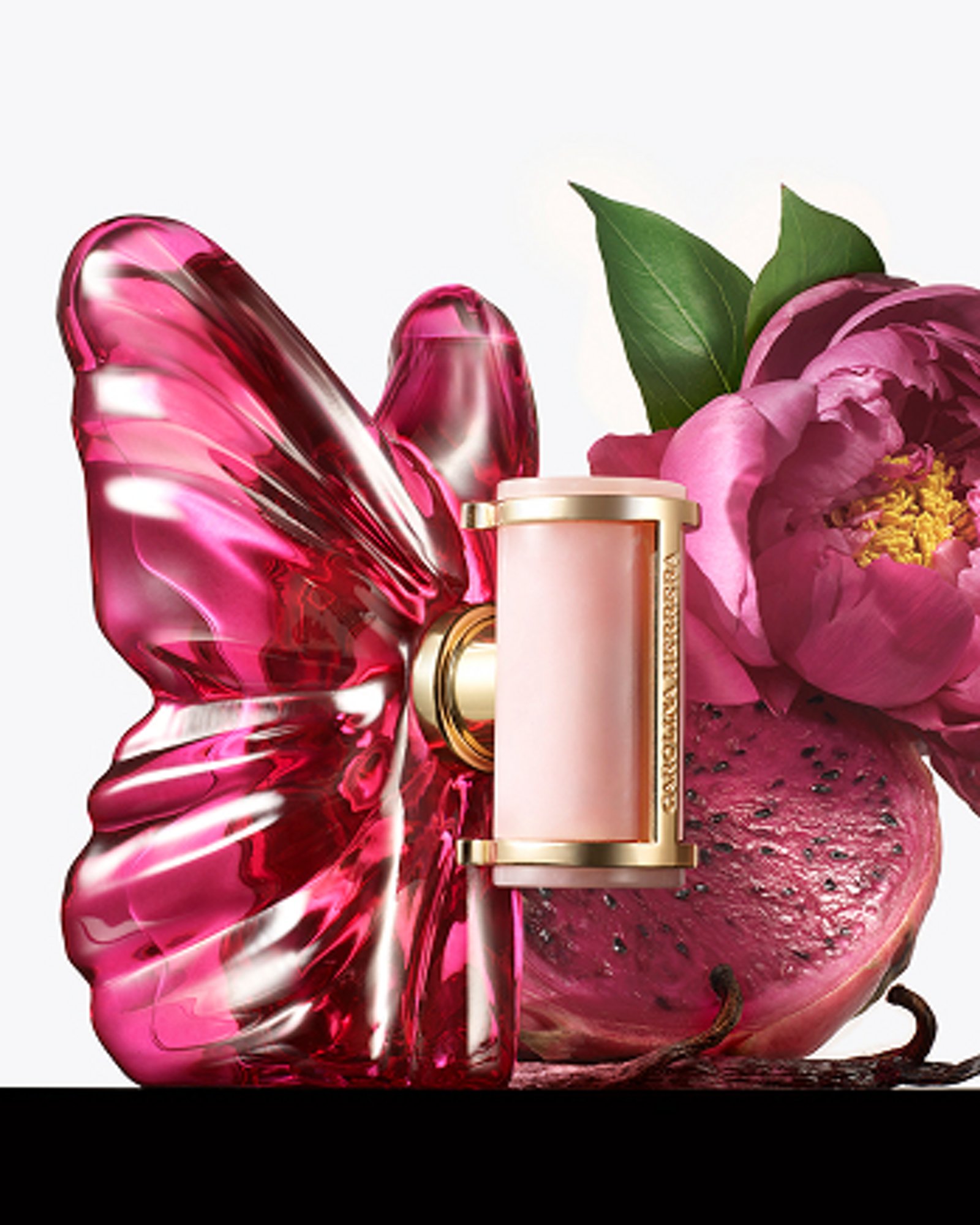 Beauty-trend-whats-trending-now-Shop-LaBomba